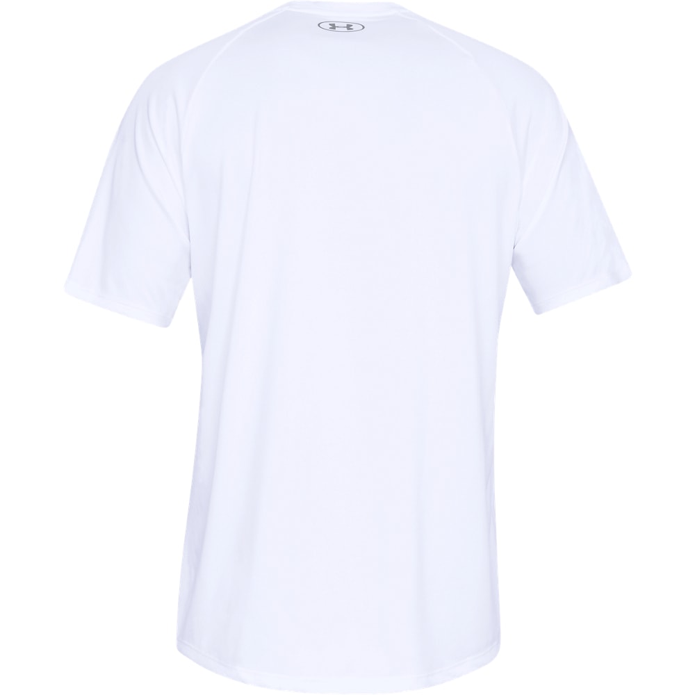 Under Armour® Trainingsshirt »UA TECH 2.0 SS TEE«