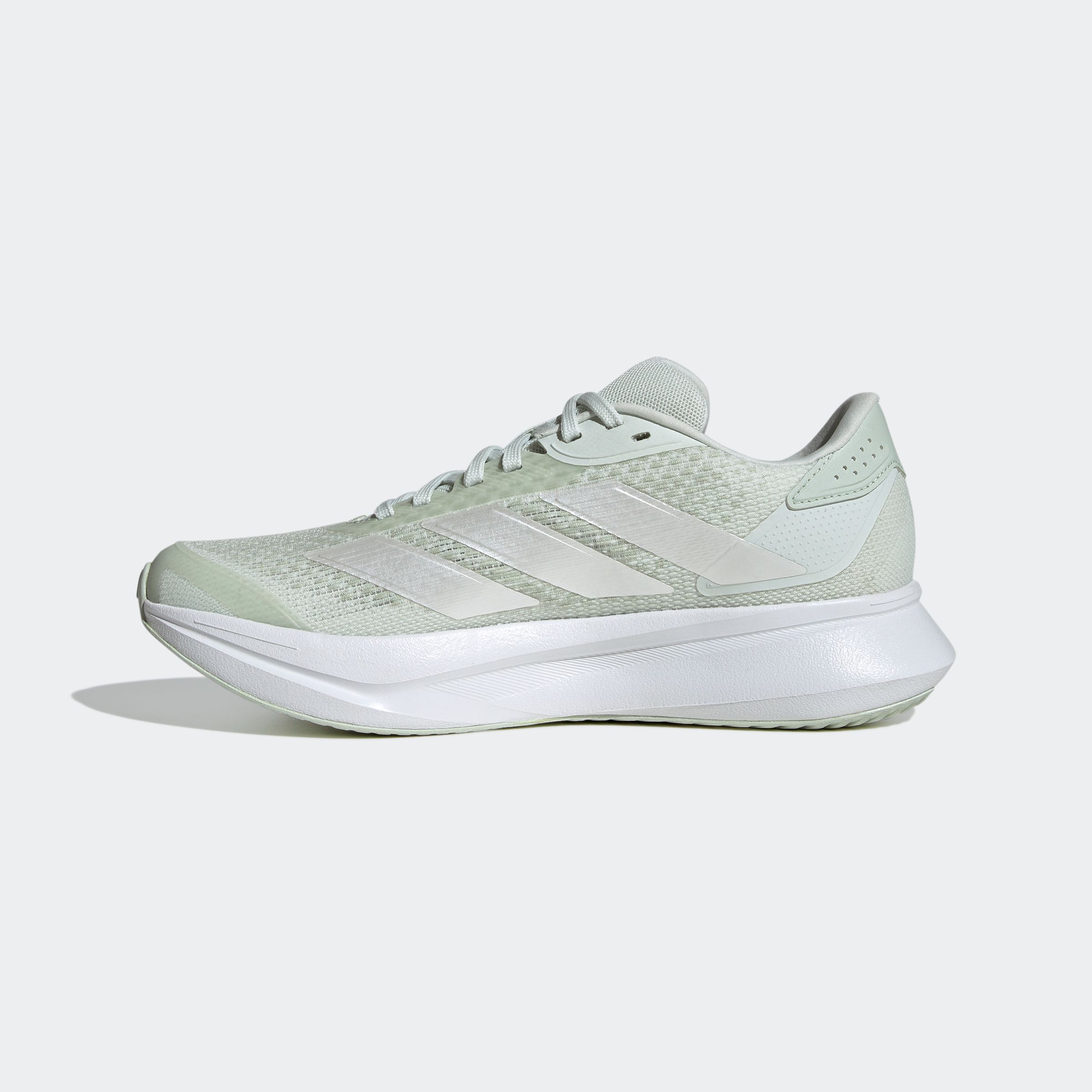Thumbnail - adidas Performance Laufschuh "DURAMO SL 2"