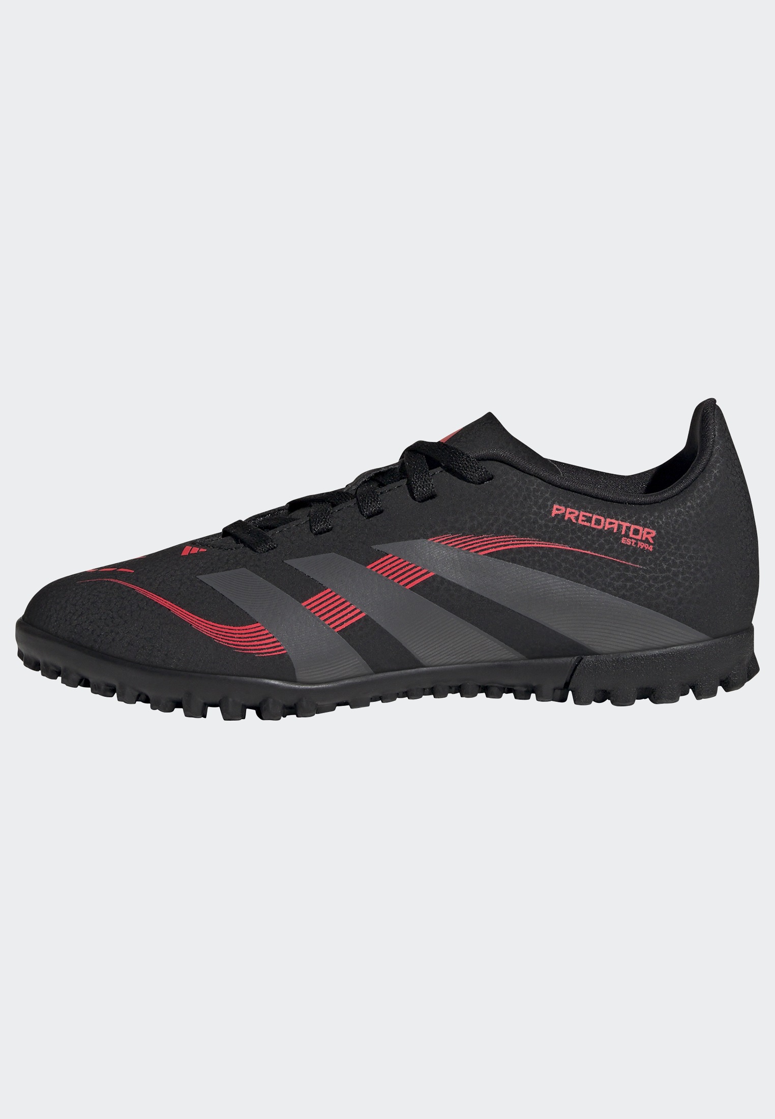 adidas Performance Fußballschuh »PREDATOR CLUB KIDS TF«