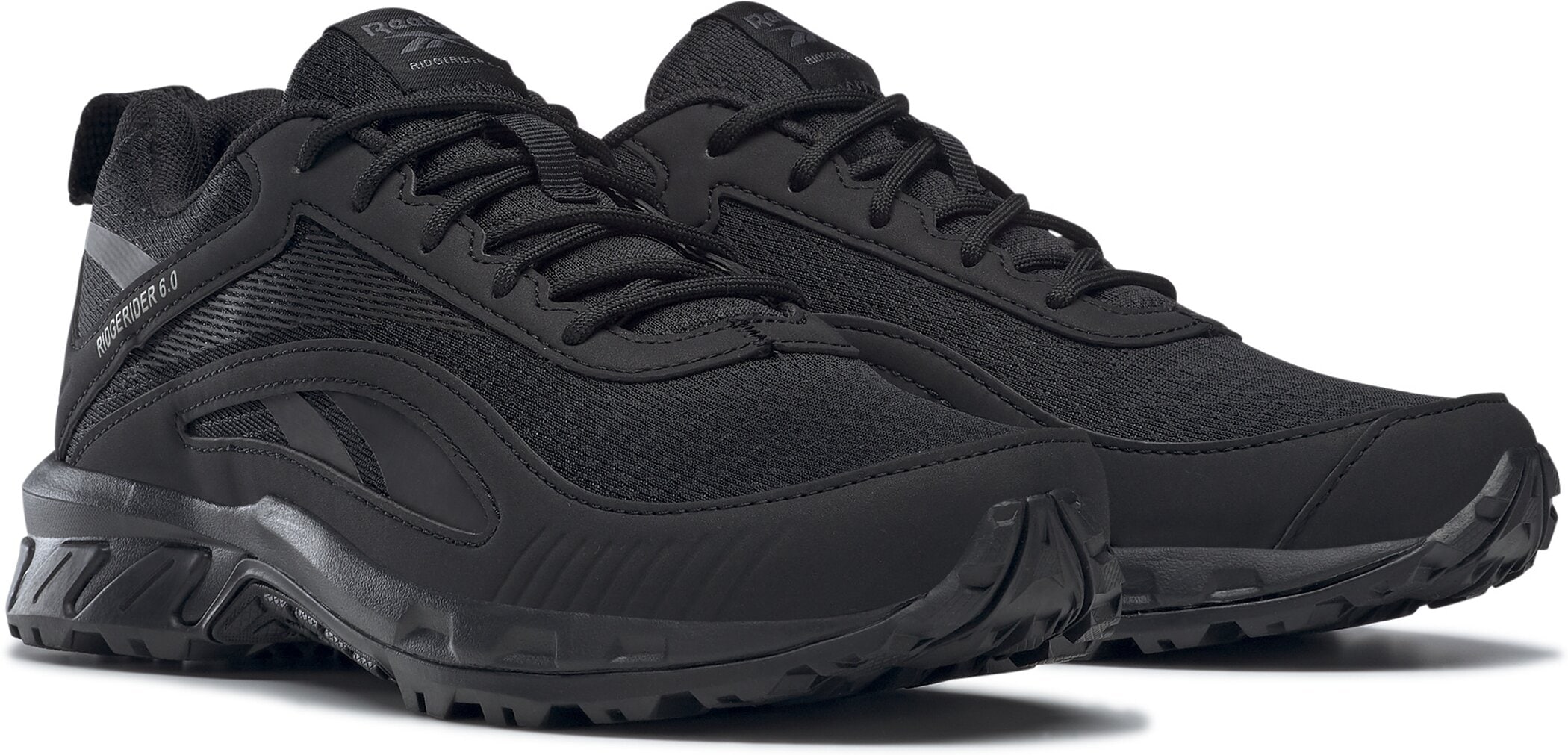 Reebok Walkingschuh "RIDGERIDER 6.0 W" günstig online kaufen