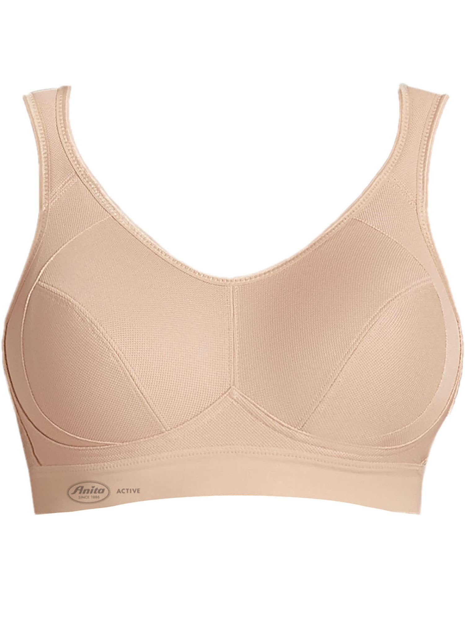 Anita Sport-Bh "Sport Bh Extreme Control"