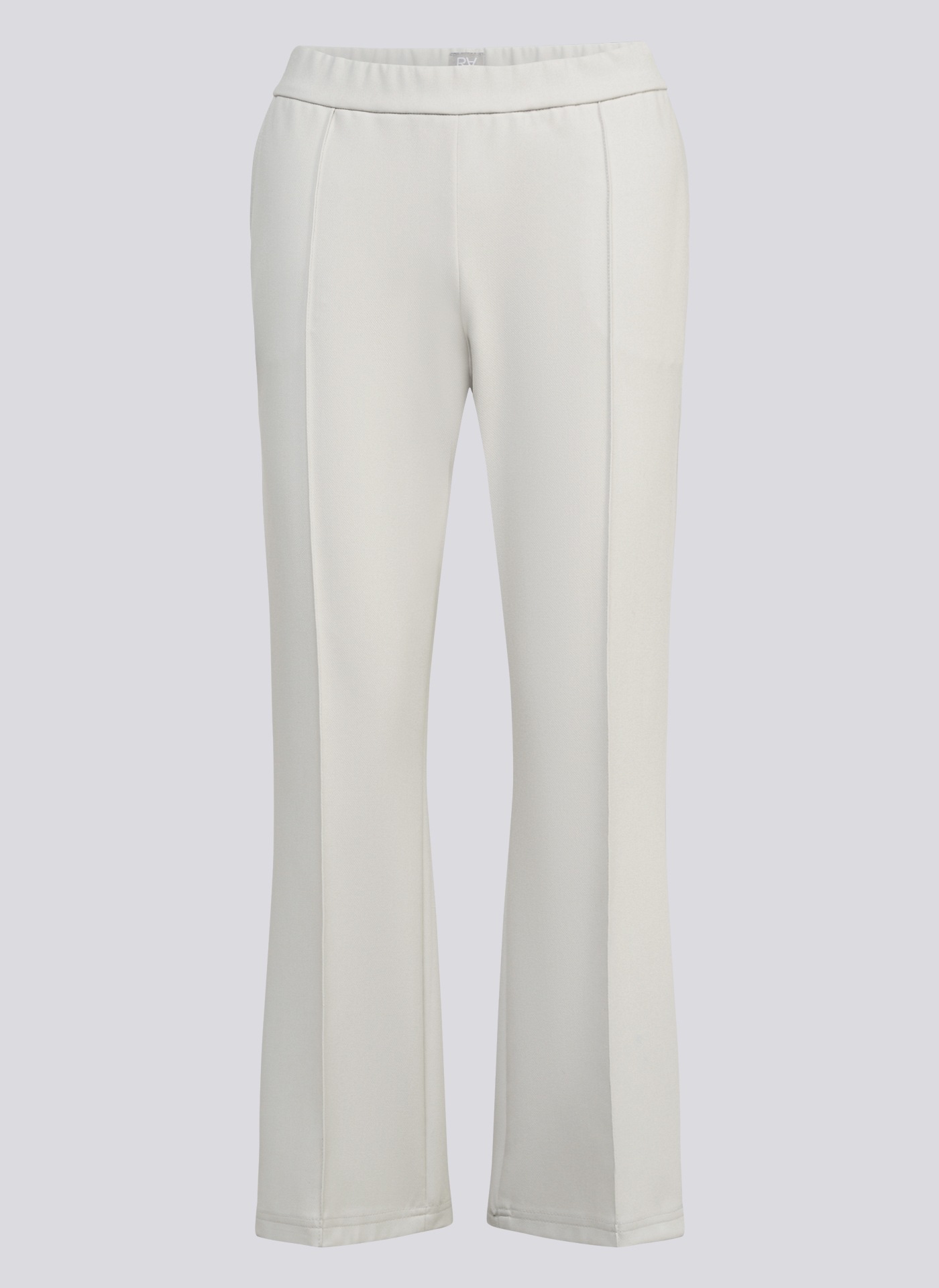 Rabe Jerseyhose »Hose«