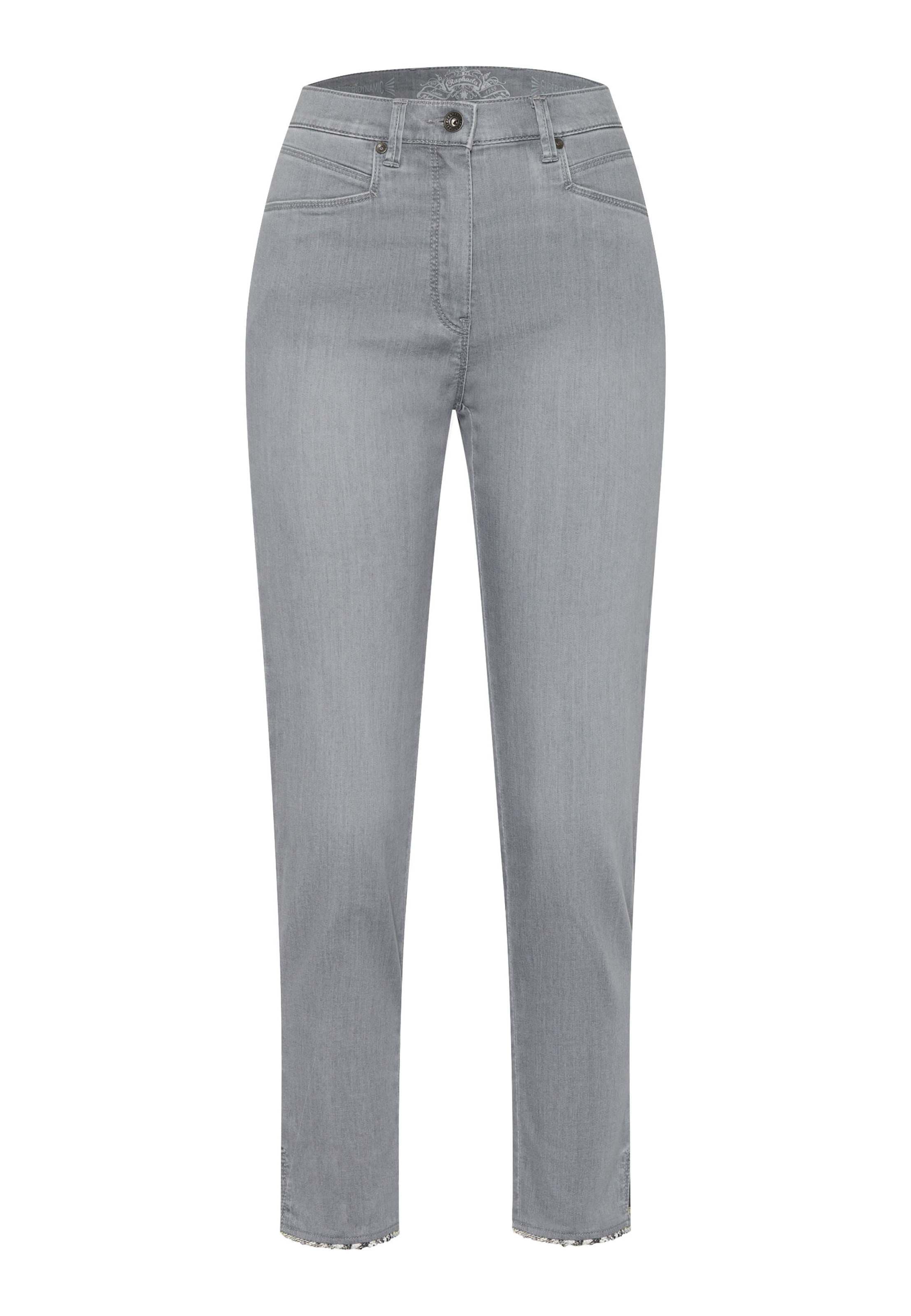 RAPHAELA by BRAX 5-Pocket-Jeans "Style LUCA 6/8" günstig online kaufen