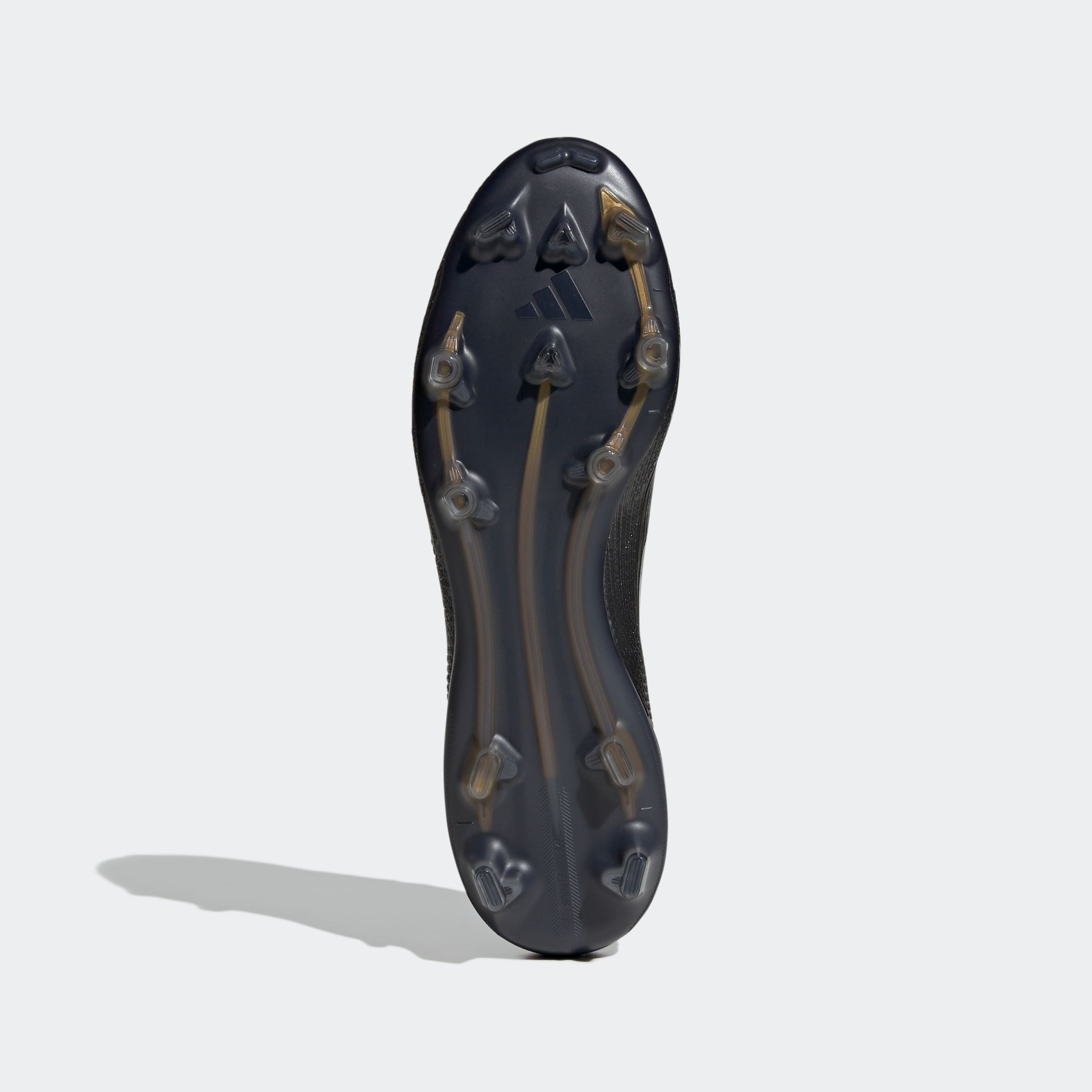 adidas Performance Fußballschuh »F50 PRO FG«