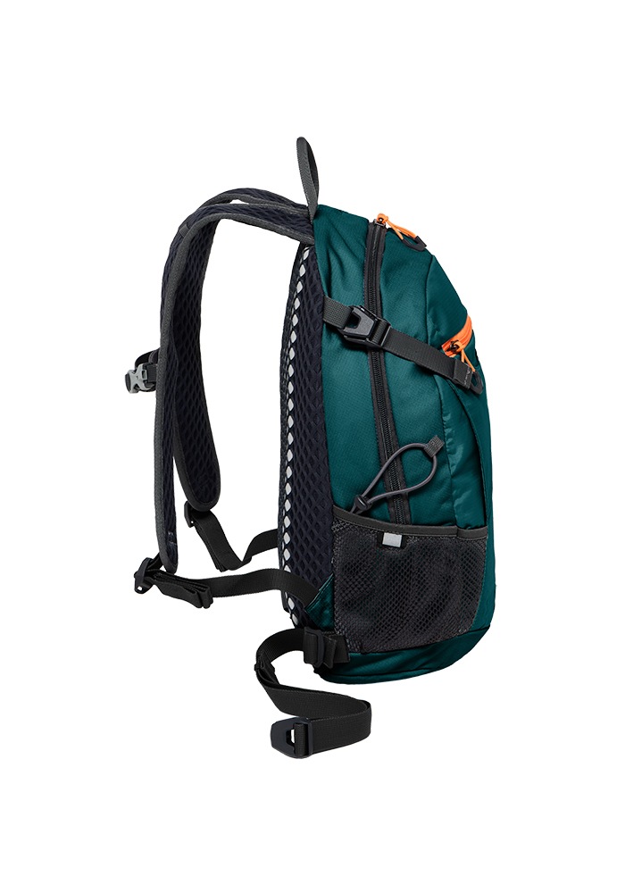 Jack Wolfskin Daypack »VELOCITY 12«