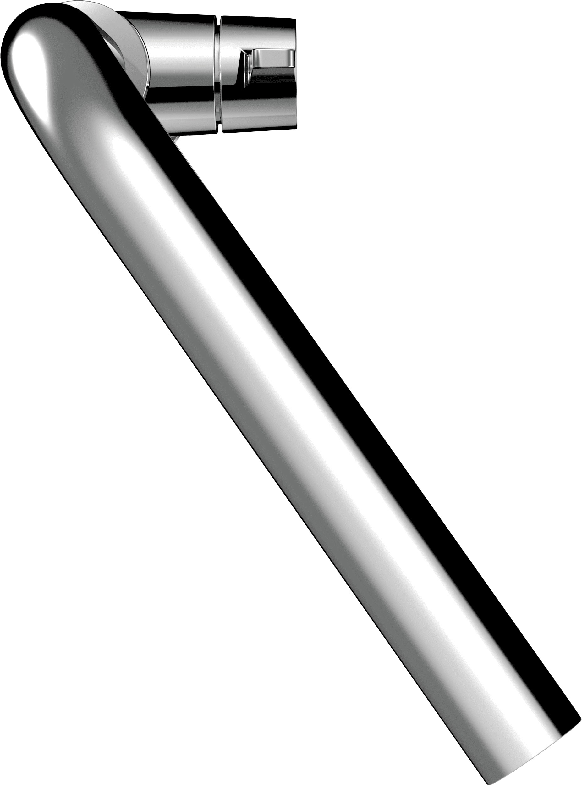 Schock Küchenarmatur »SC-540 FA«