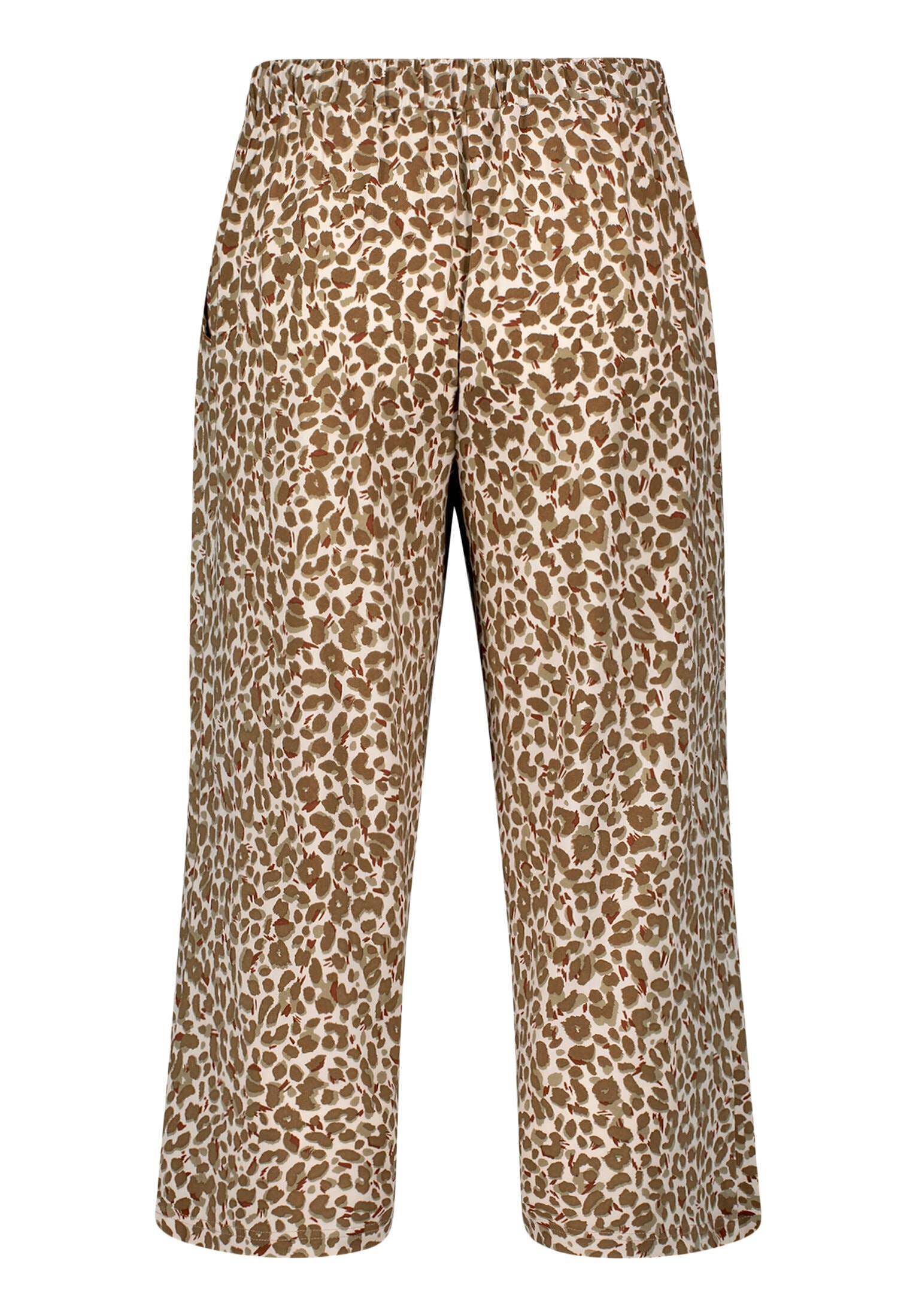 Betty Barclay Culotte »Damen mit Bundfalten«