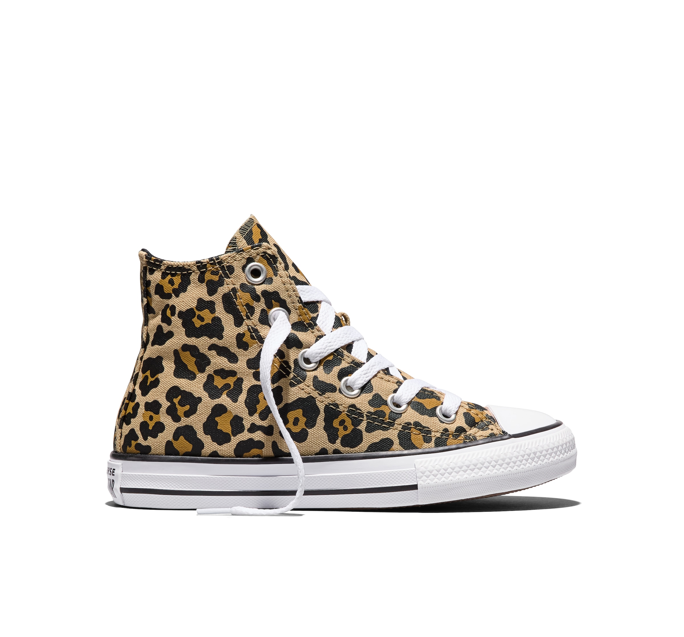 Converse Sneaker »CHUCK TAYLOR ALL STAR«