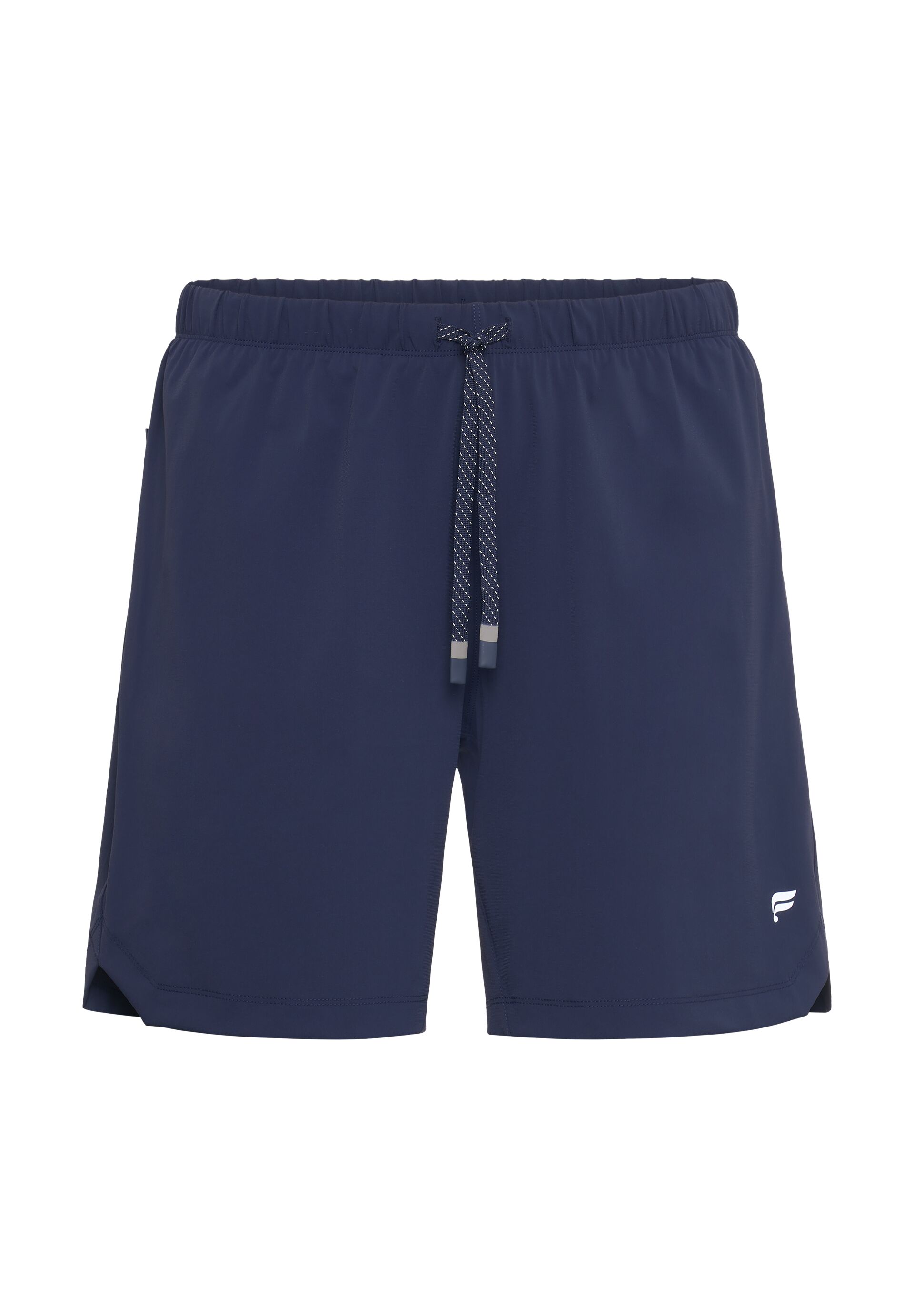 Fabletics Outdoorhose "Fabletics Shorts The One Short 18cm" mit Reißverschlusstaschen