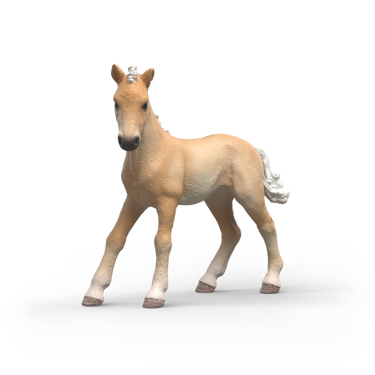 Schleich® Spielfigur »HORSE CLUB, Sammelfohlen Reina (81482)«