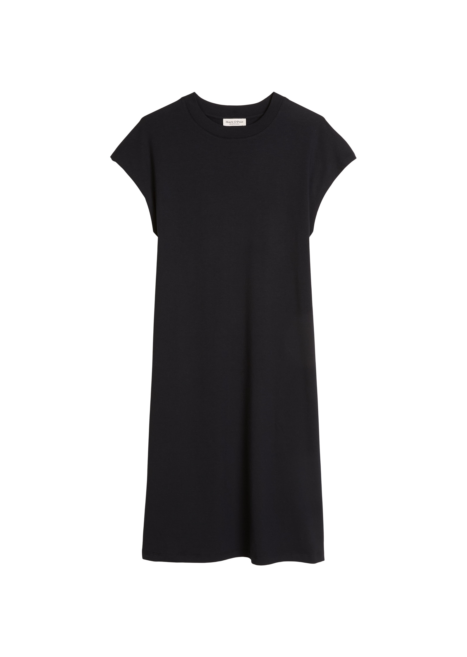 Marc O'Polo Jerseykleid »mit TENCEL™ Modal«