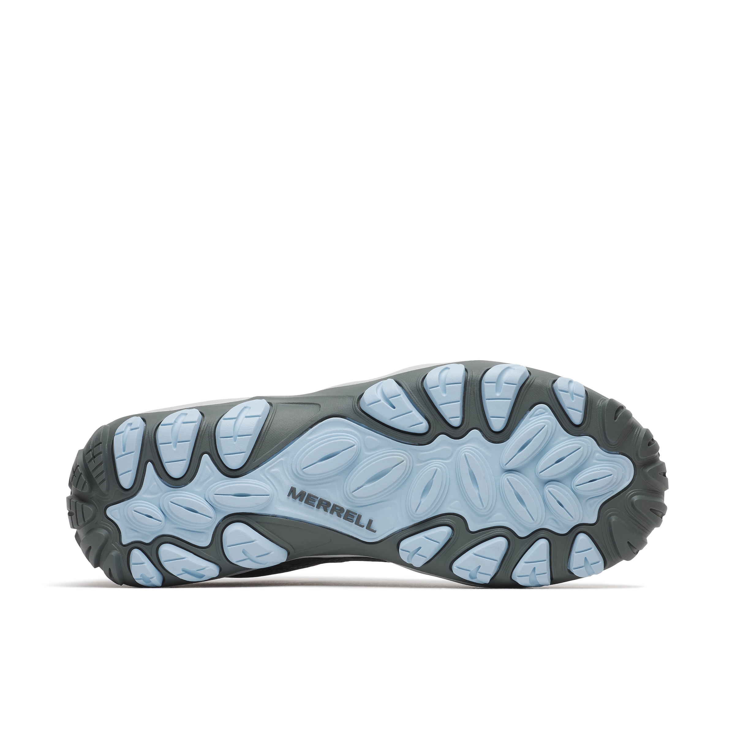 Merrell Wanderschuh »ACCENTOR 4 SPORT GORE-TEX®«  wasserdicht dank Gore-Tex Membrane