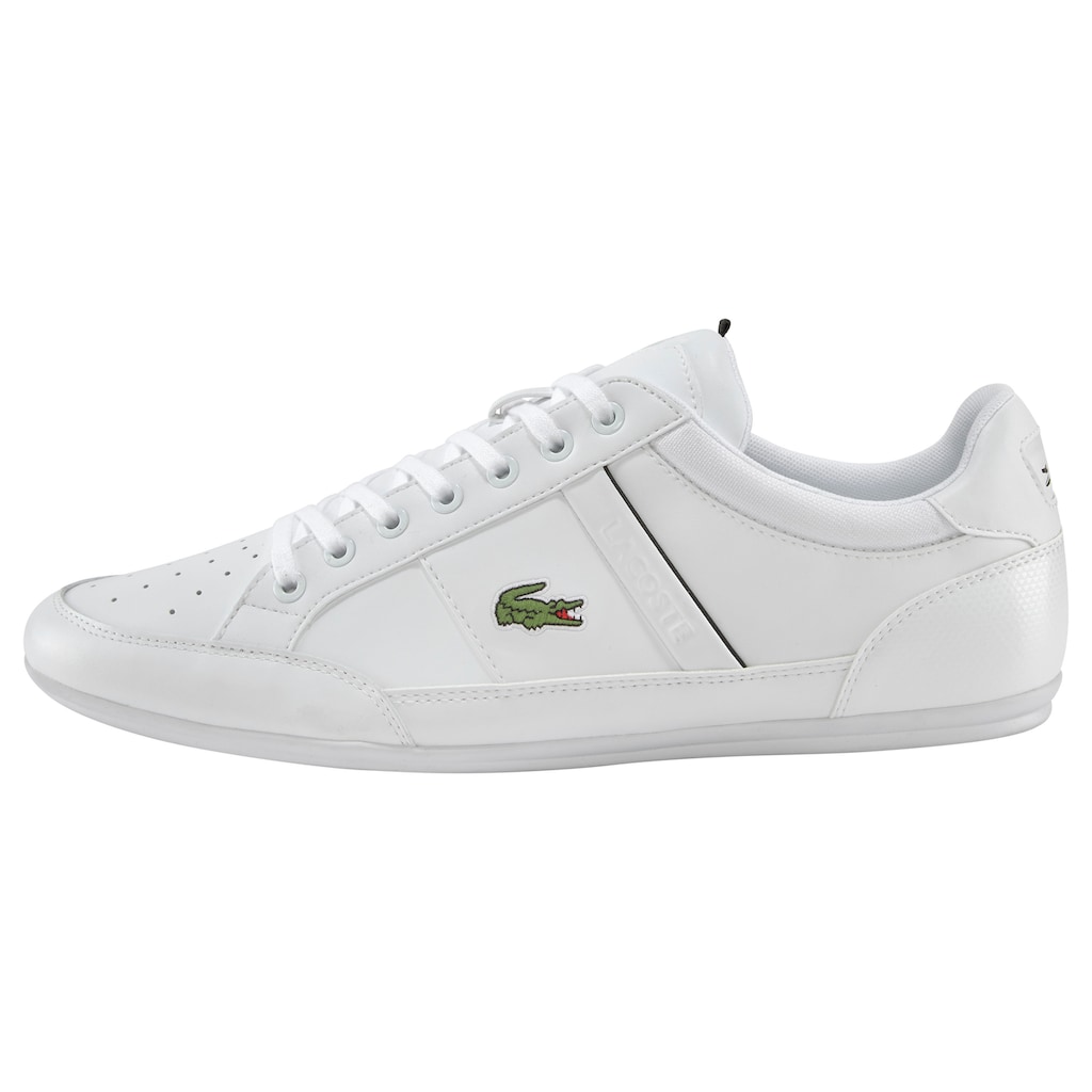 Lacoste Sneaker »CHAYMON 0121 1 CMA«