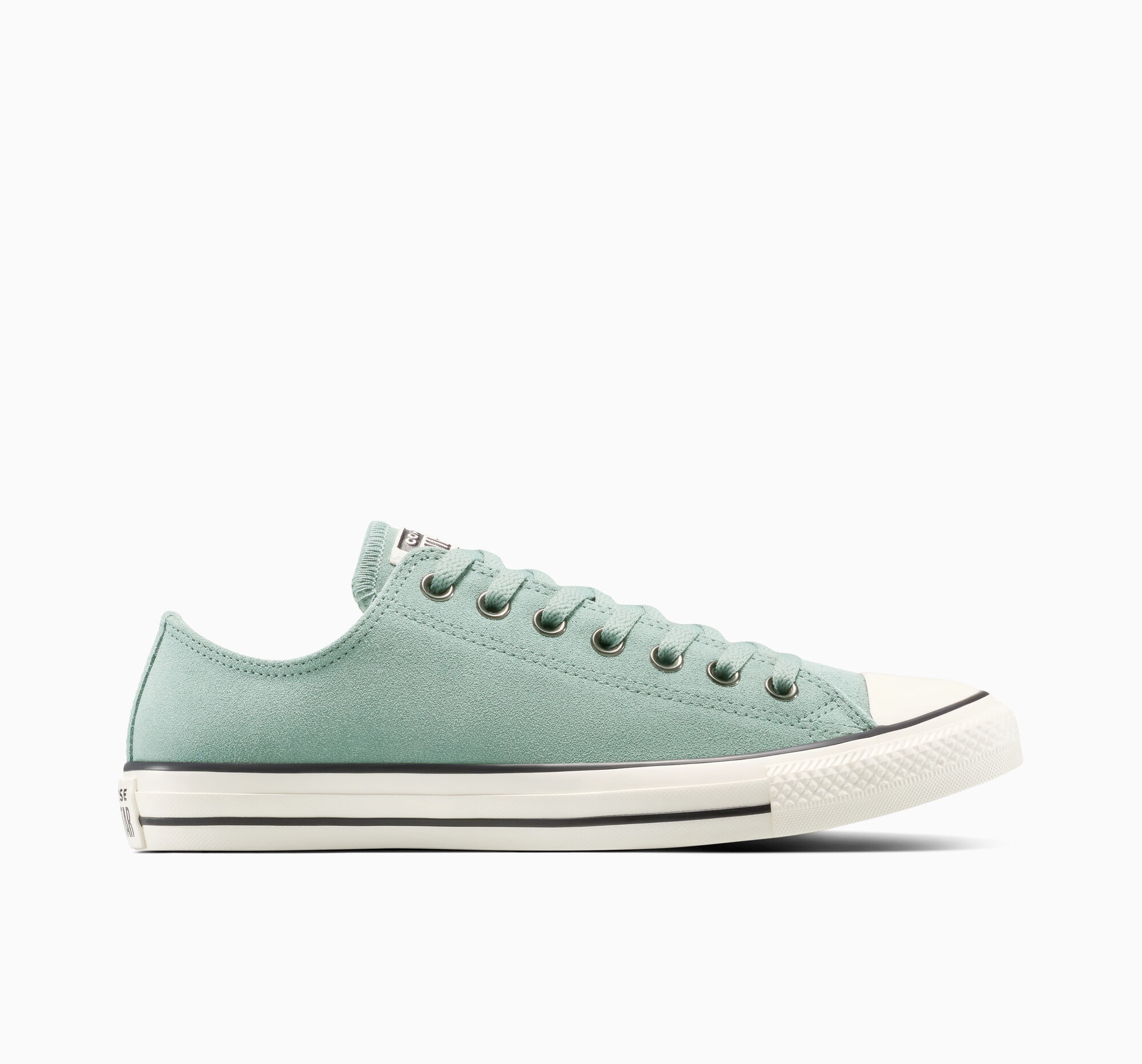 Converse Sneaker "CHUCK TAYLOR ALL STAR" günstig online kaufen