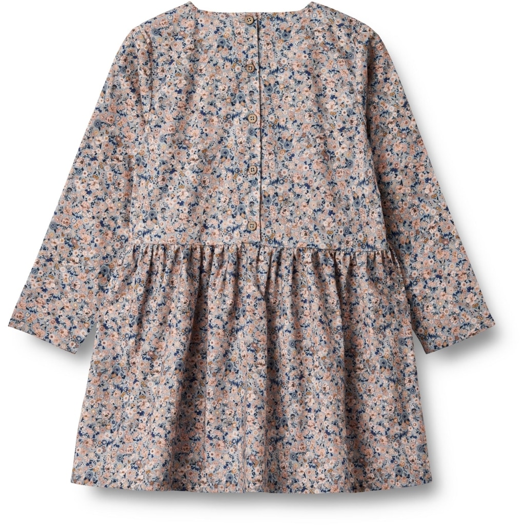 WHEAT Jerseykleid »Wheat Dress Kleid Aima«