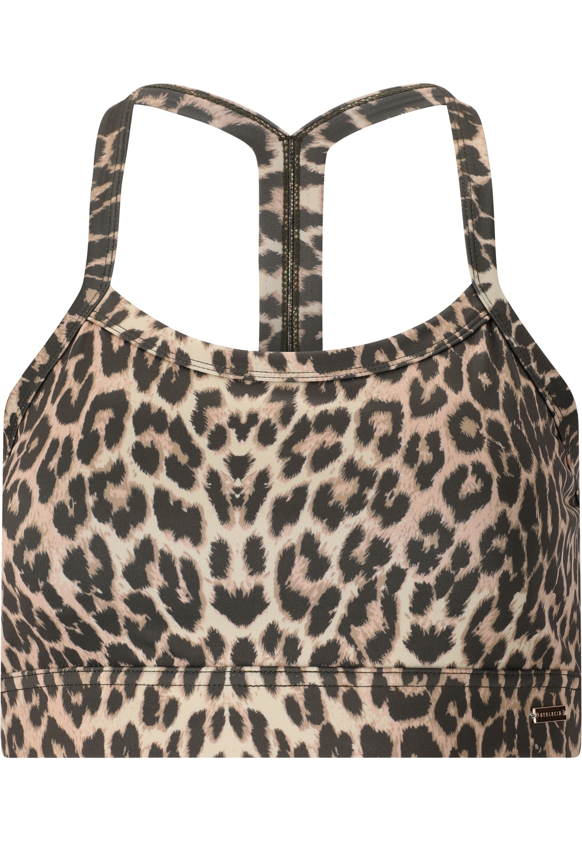 ATHLECIA Sport-BH "Bloom V2" mit Quick Dry-Funktion günstig online kaufen