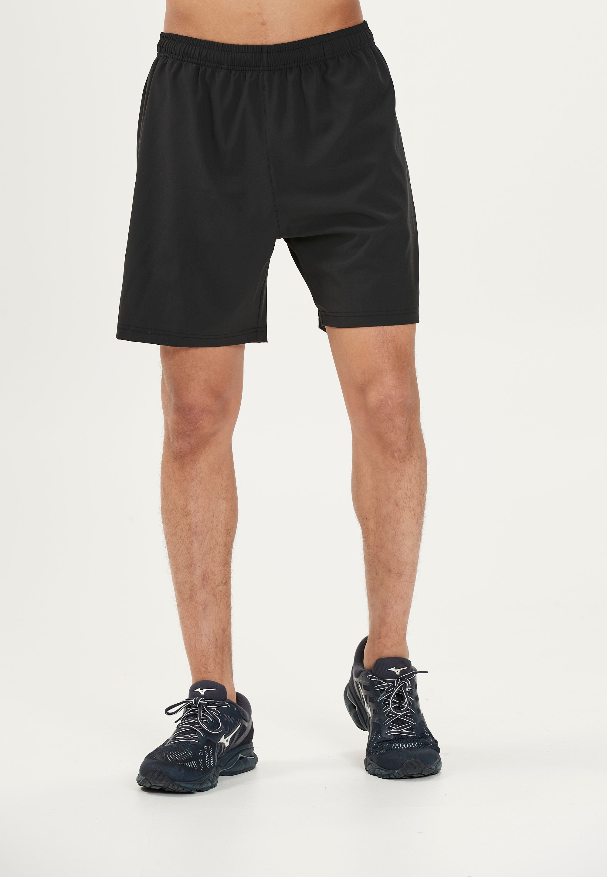 Virtus Shorts "Korshi", mit funktionalem 2-in-1 Design günstig online kaufen