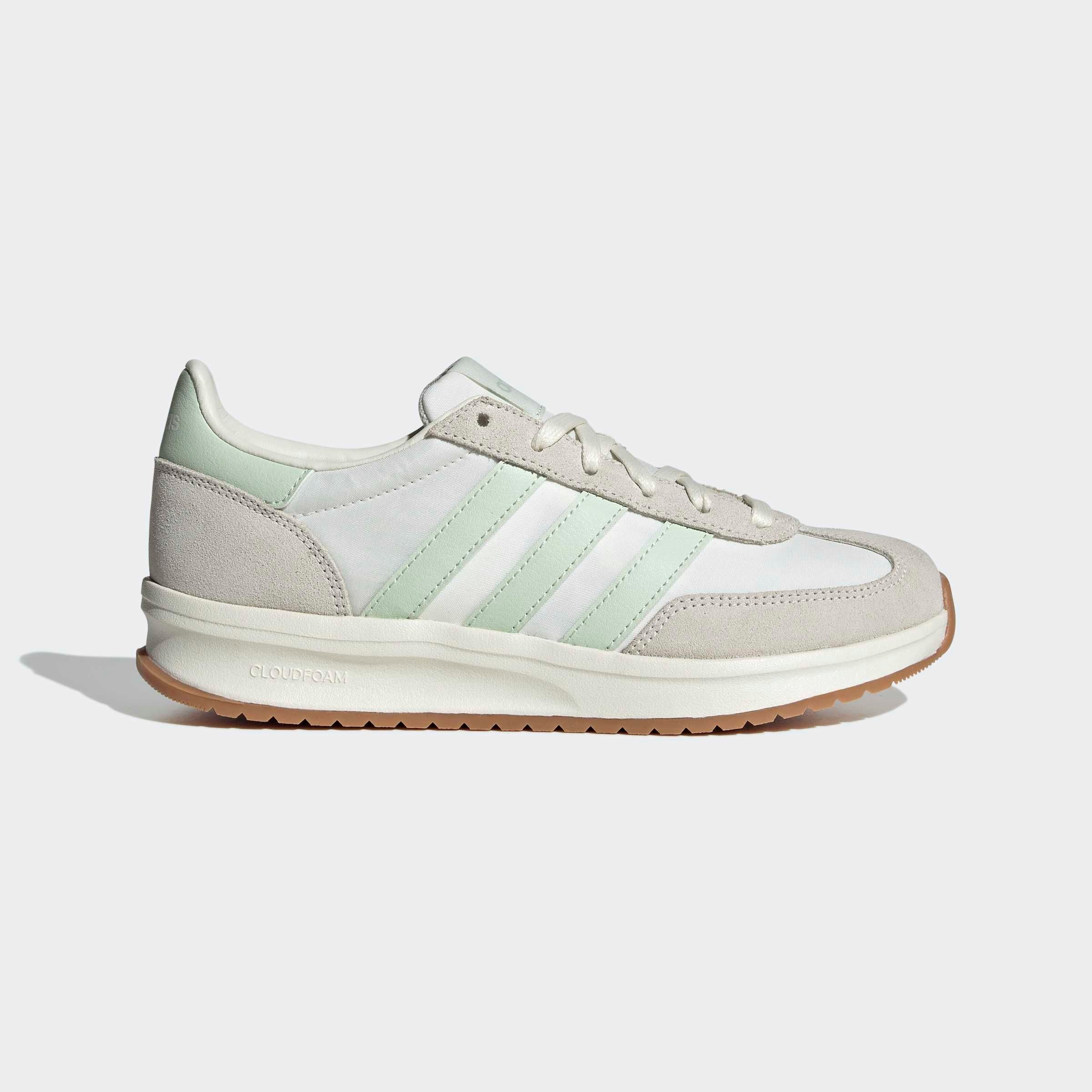 adidas Sportswear Sneaker "RUN 70S 2.0" inspiriert vom Design des SL72 günstig online kaufen