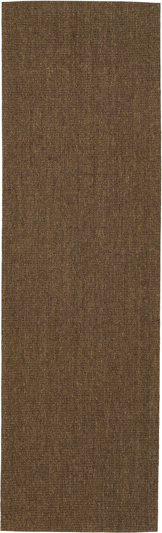 heine home Teppich rechteckig 7 mm Höhe günstig online kaufen