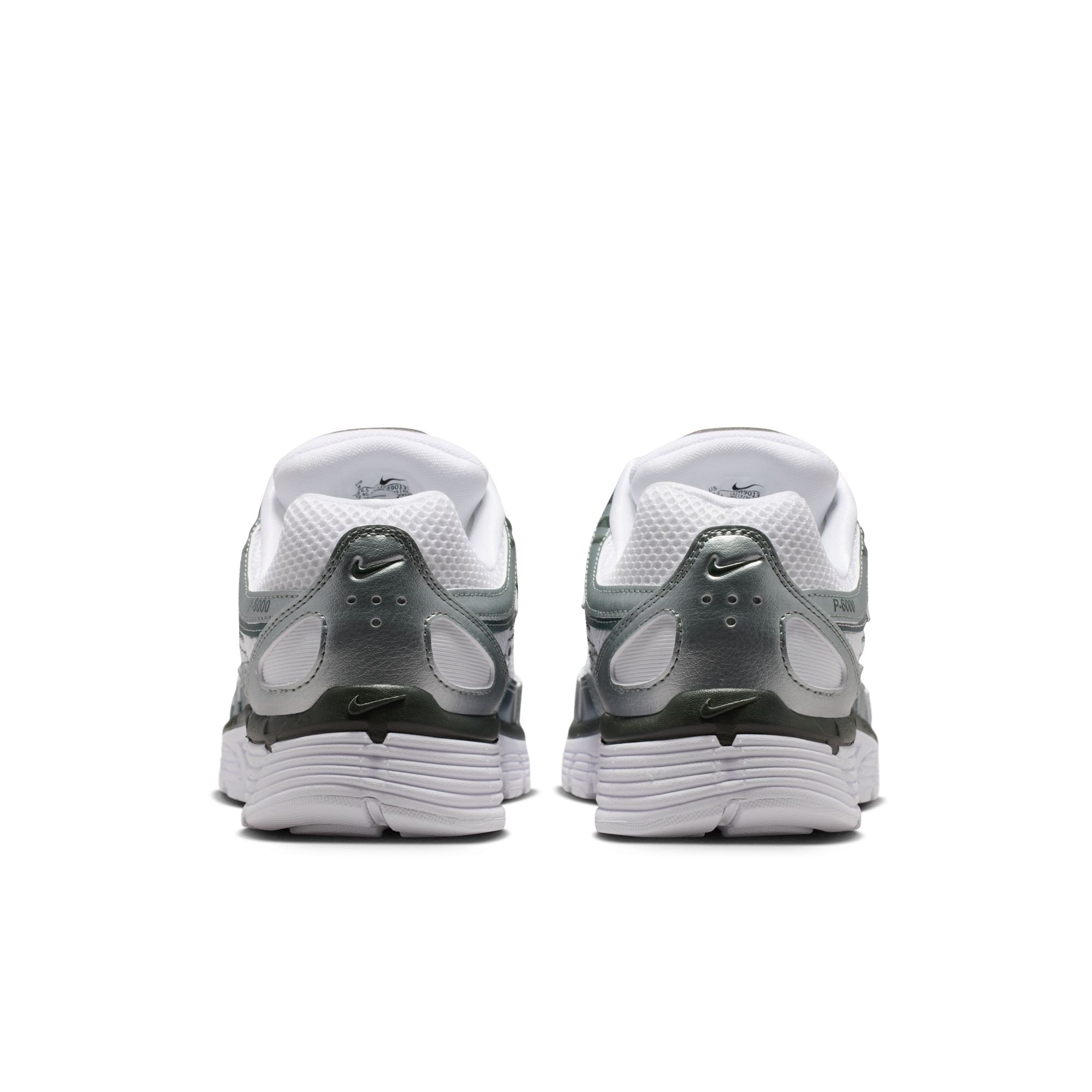 Nike Sportswear Sneaker »W P-6000«