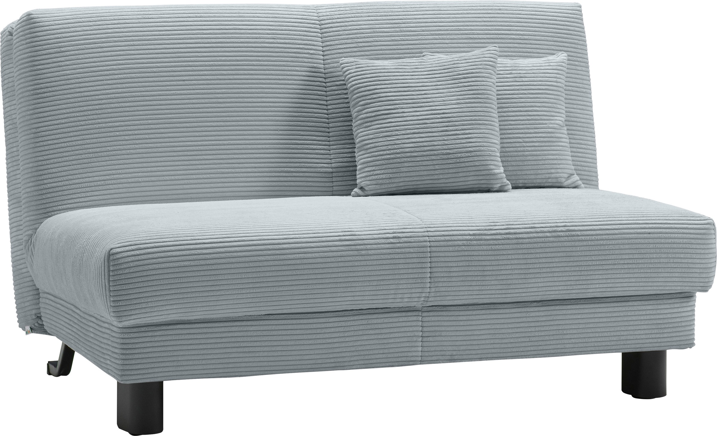 Thumbnail - ell + ell Schlafsofa "Enny"