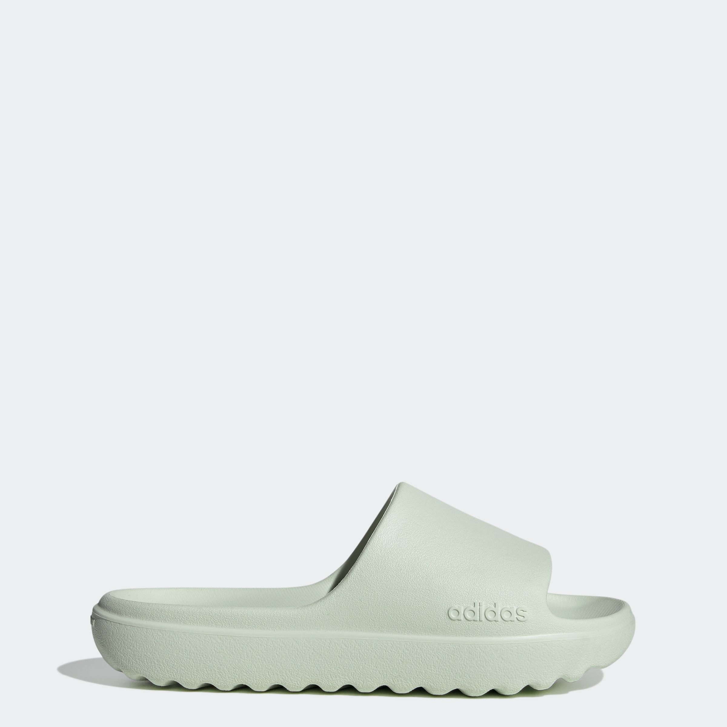 adidas Sportswear Badesandale »LUMIA ADILETTE«