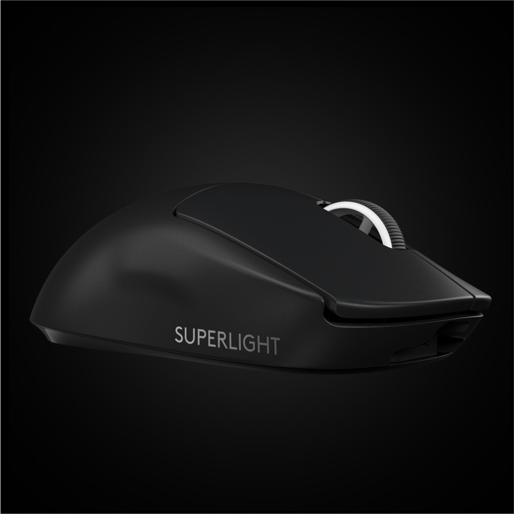 Logitech Maus »910-005881«, RF Wireless