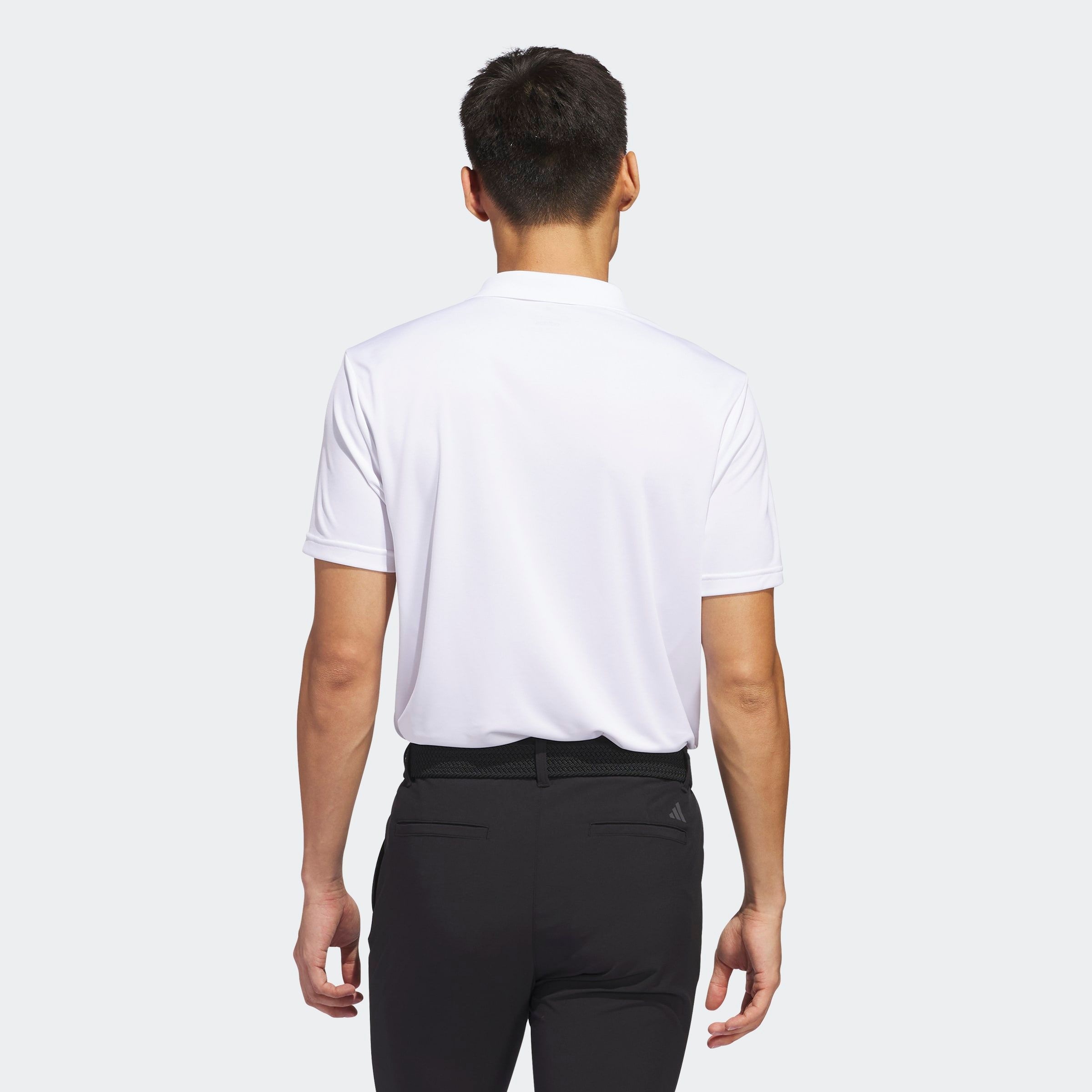 adidas Performance Poloshirt »ADI PERF POLO«
