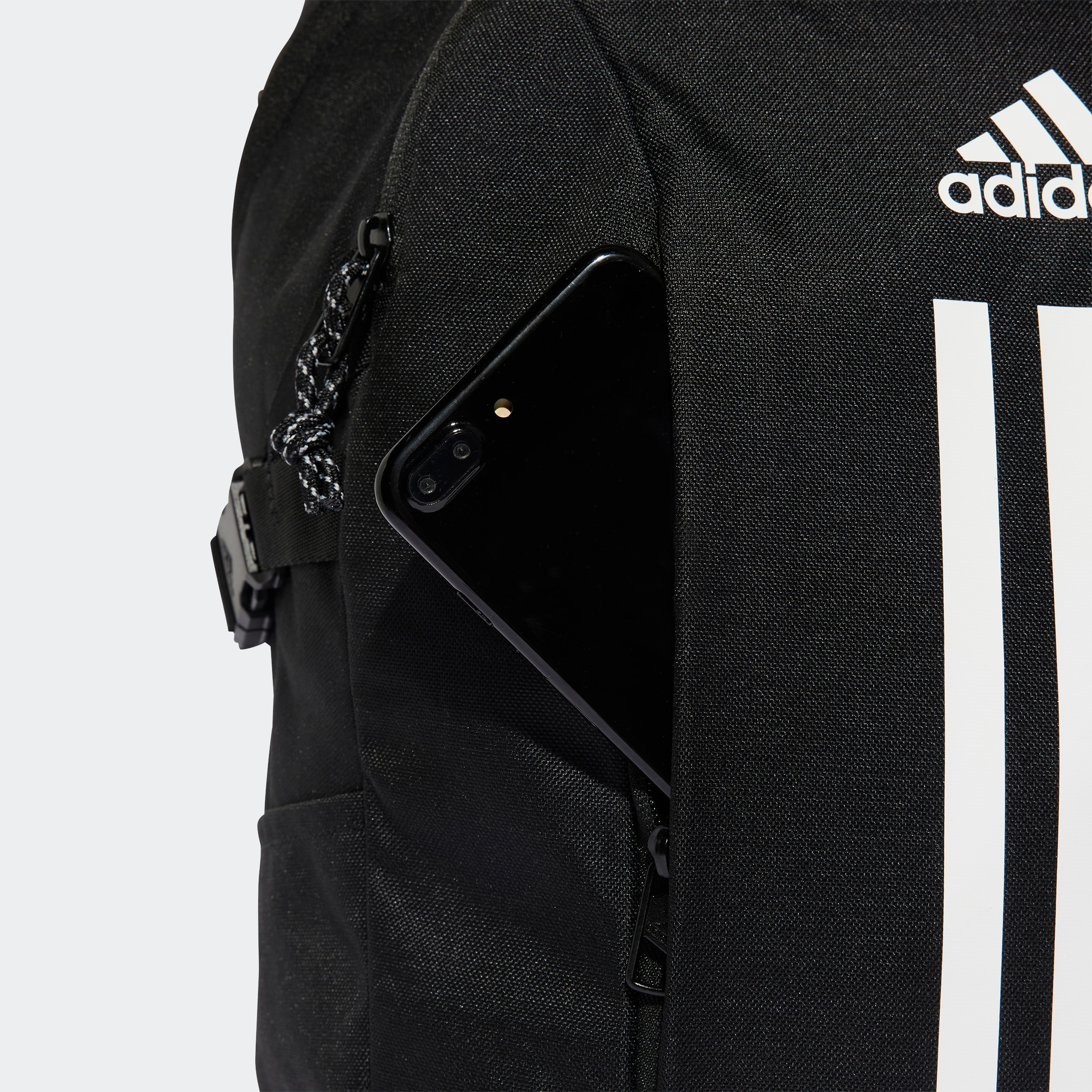 adidas Performance Rucksack »POWER VII«