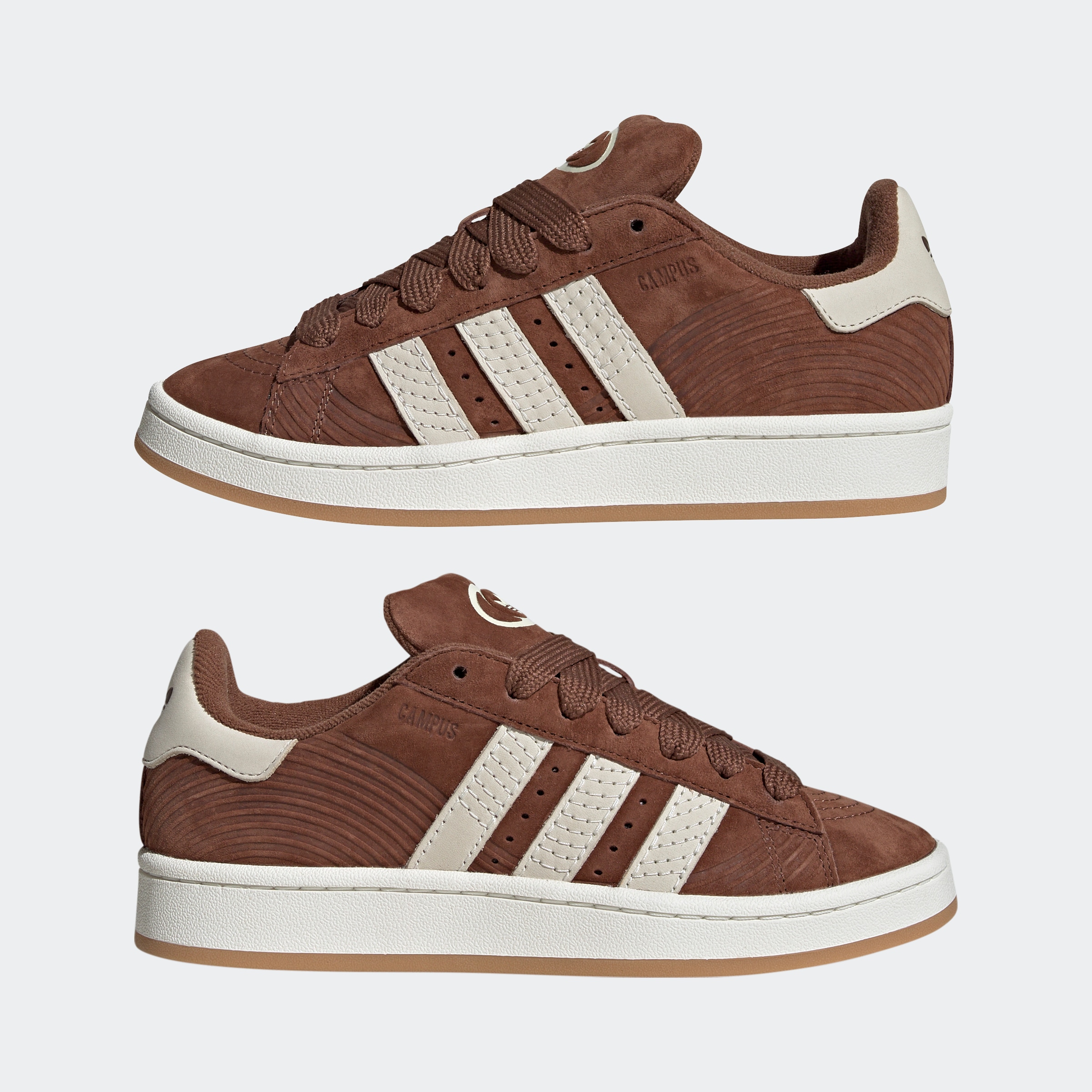 adidas Originals Sneaker »CAMPUS 00S«