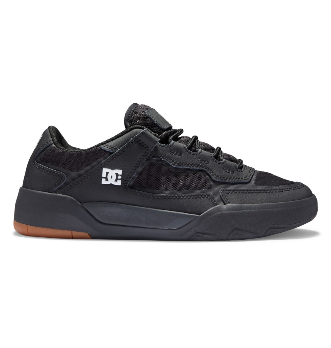 DC Shoes Sneaker "DC Metric" günstig online kaufen