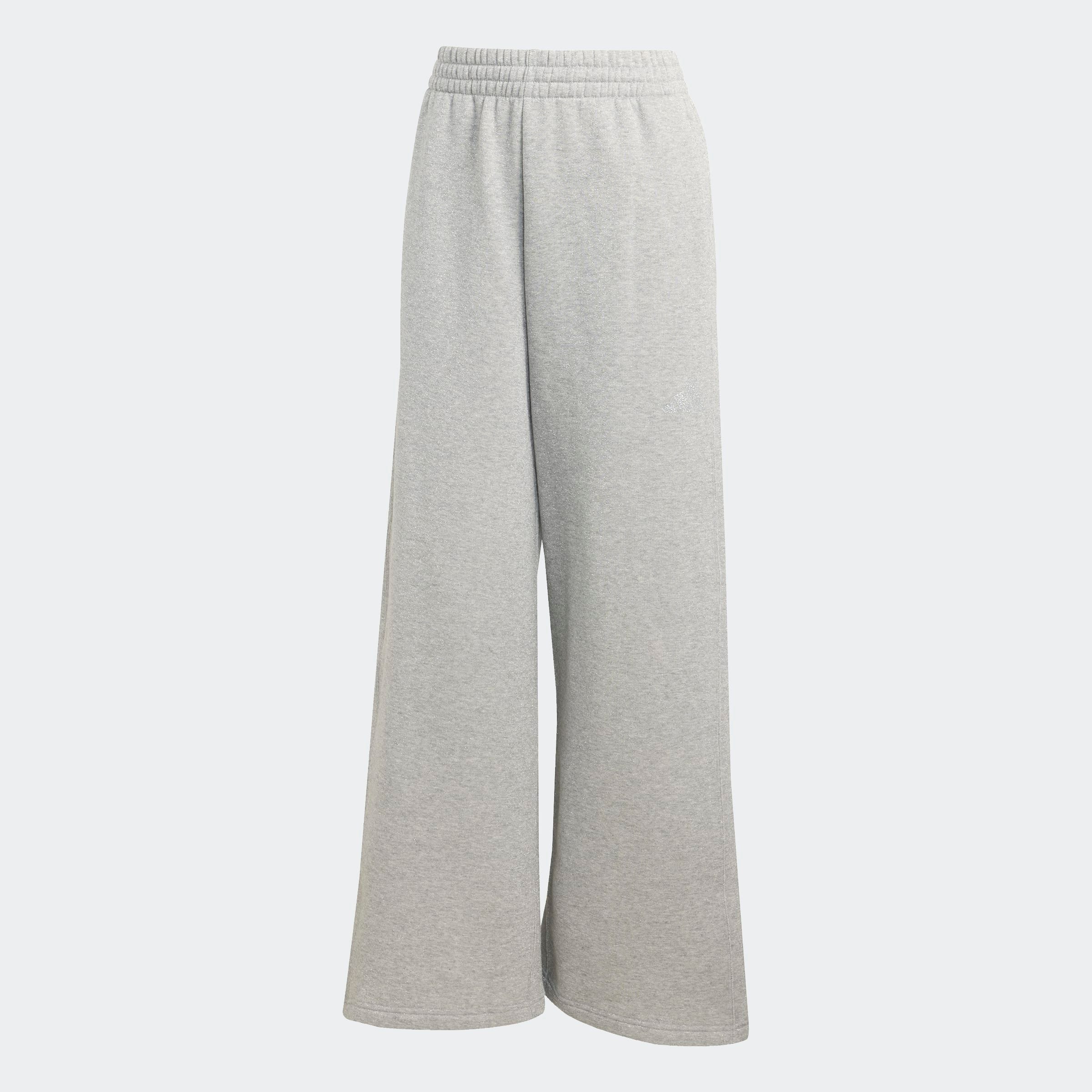 adidas Sportswear Sporthose »W ALL SZN HL PT«, (1 tlg.)