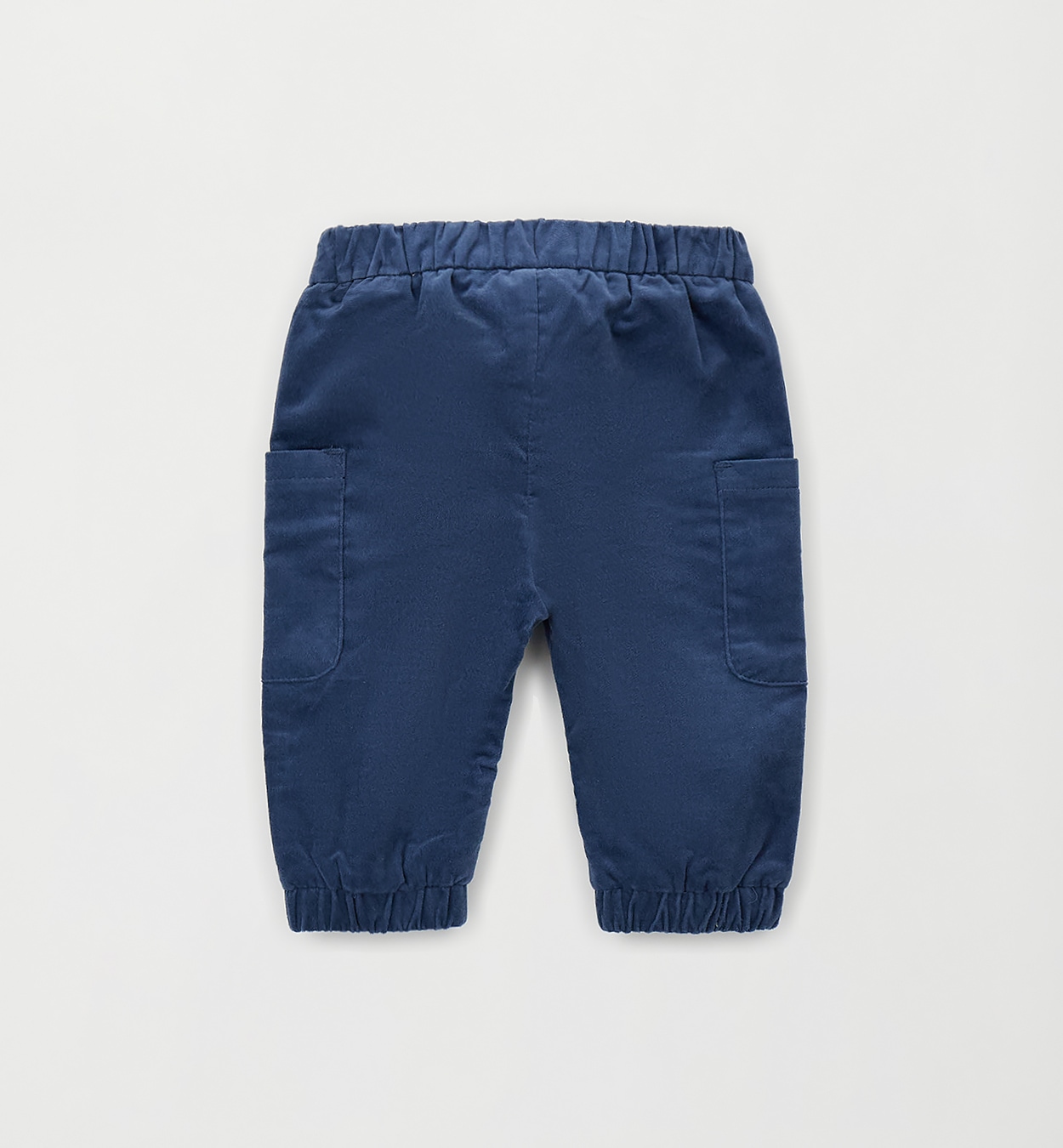 Minibanda Outdoorhose »BABY BOY TROUSERS«