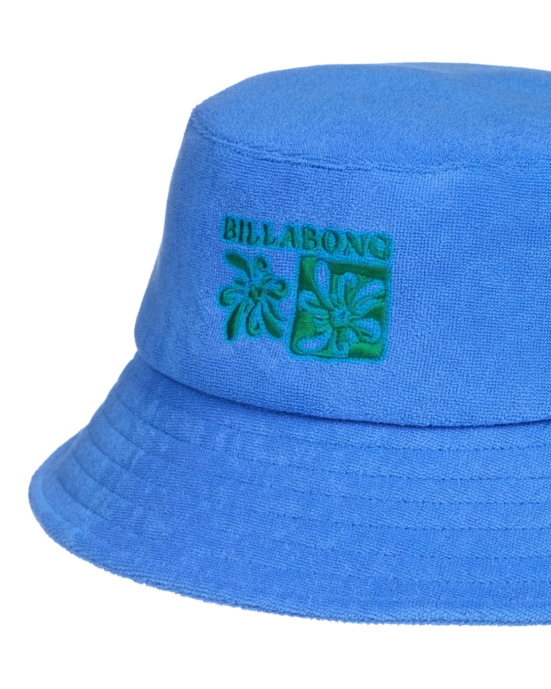 Billabong Wendehut »Sunshine«