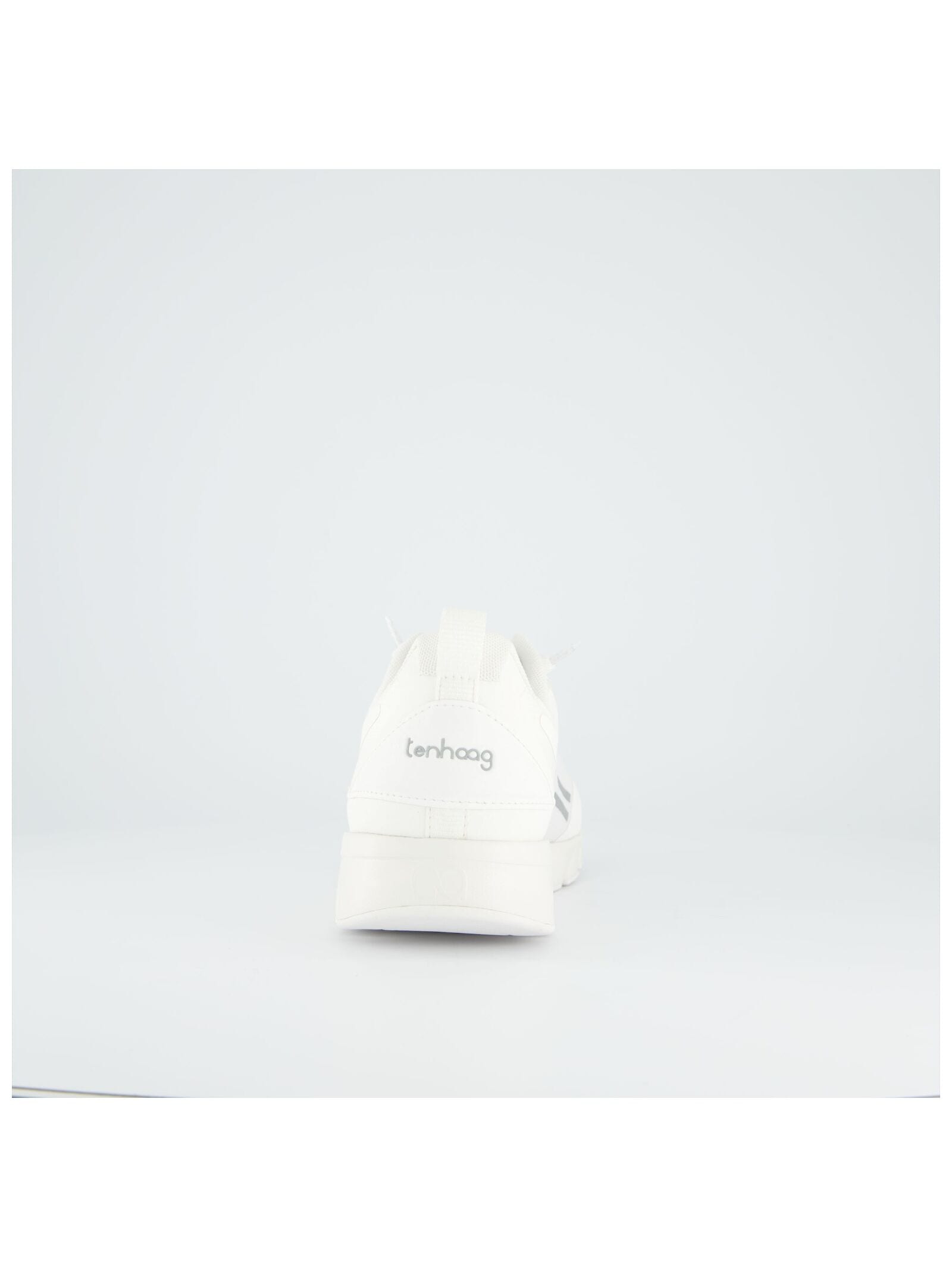 Tenhaag Sneaker »Tenhaag Sneaker Mesh«