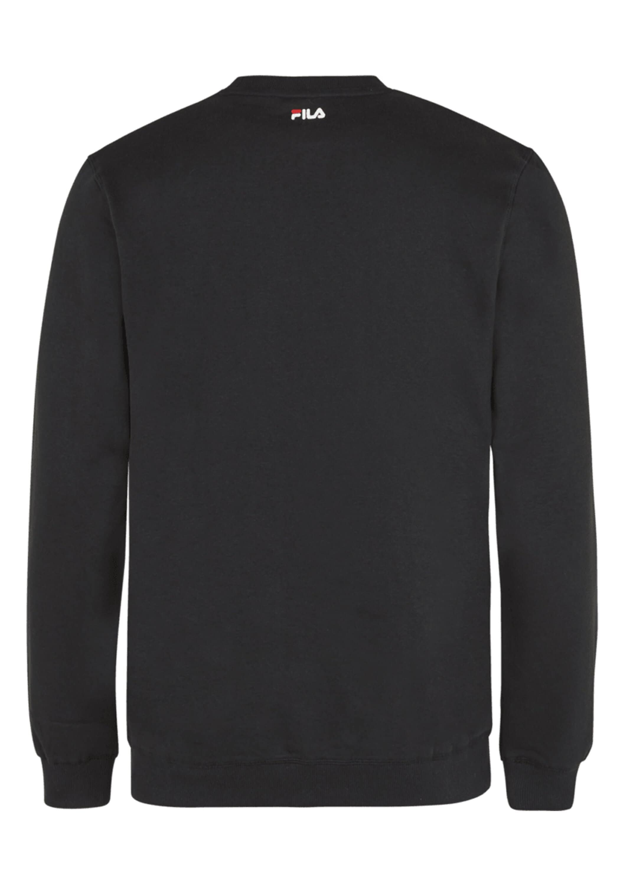 Fila Sweatshirt »Sweatshirt BARBIAN crew sweat«