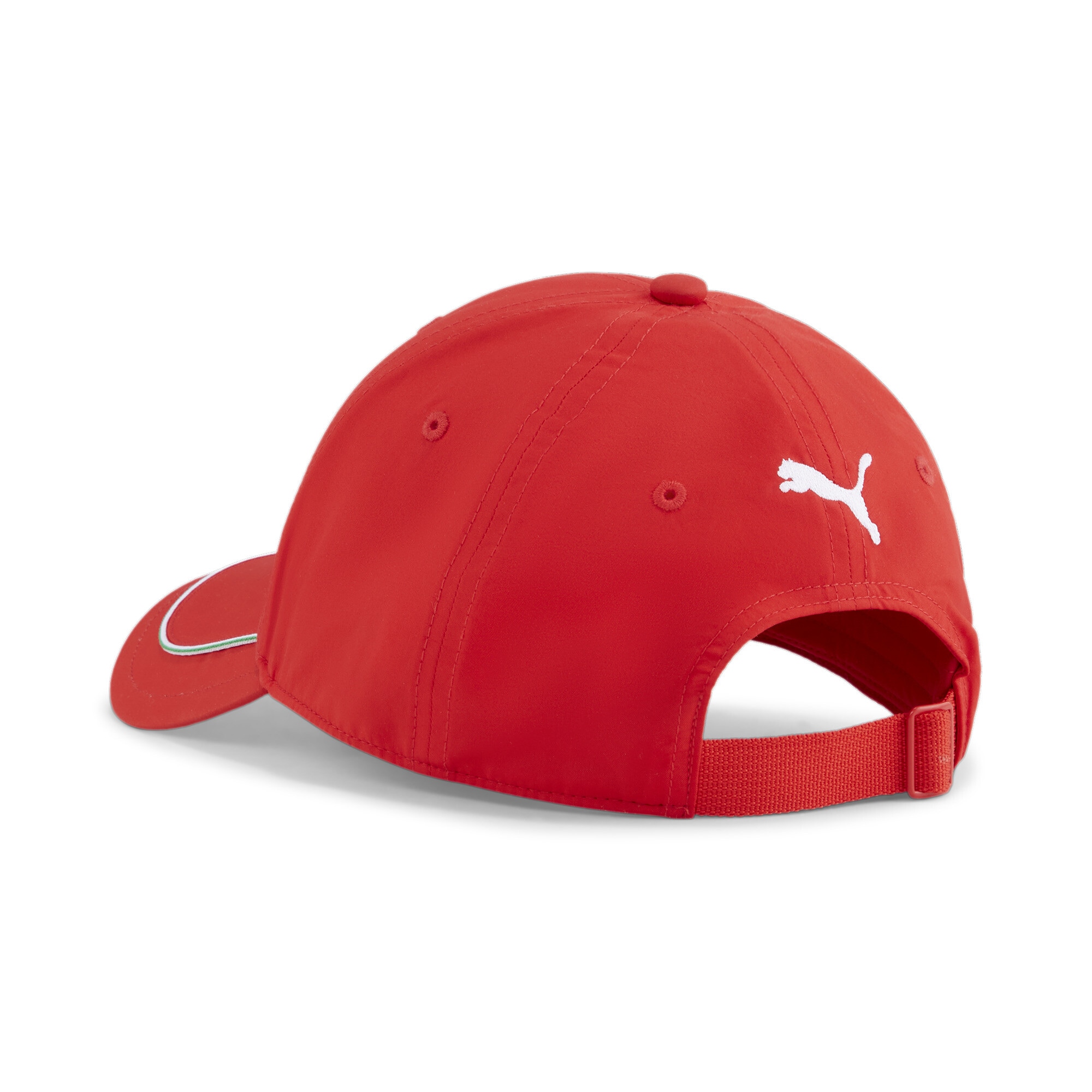 Flex BAUR Cap Ferrari für Baseballcap Erwachsene« kaufen | PUMA »Scuderia Race