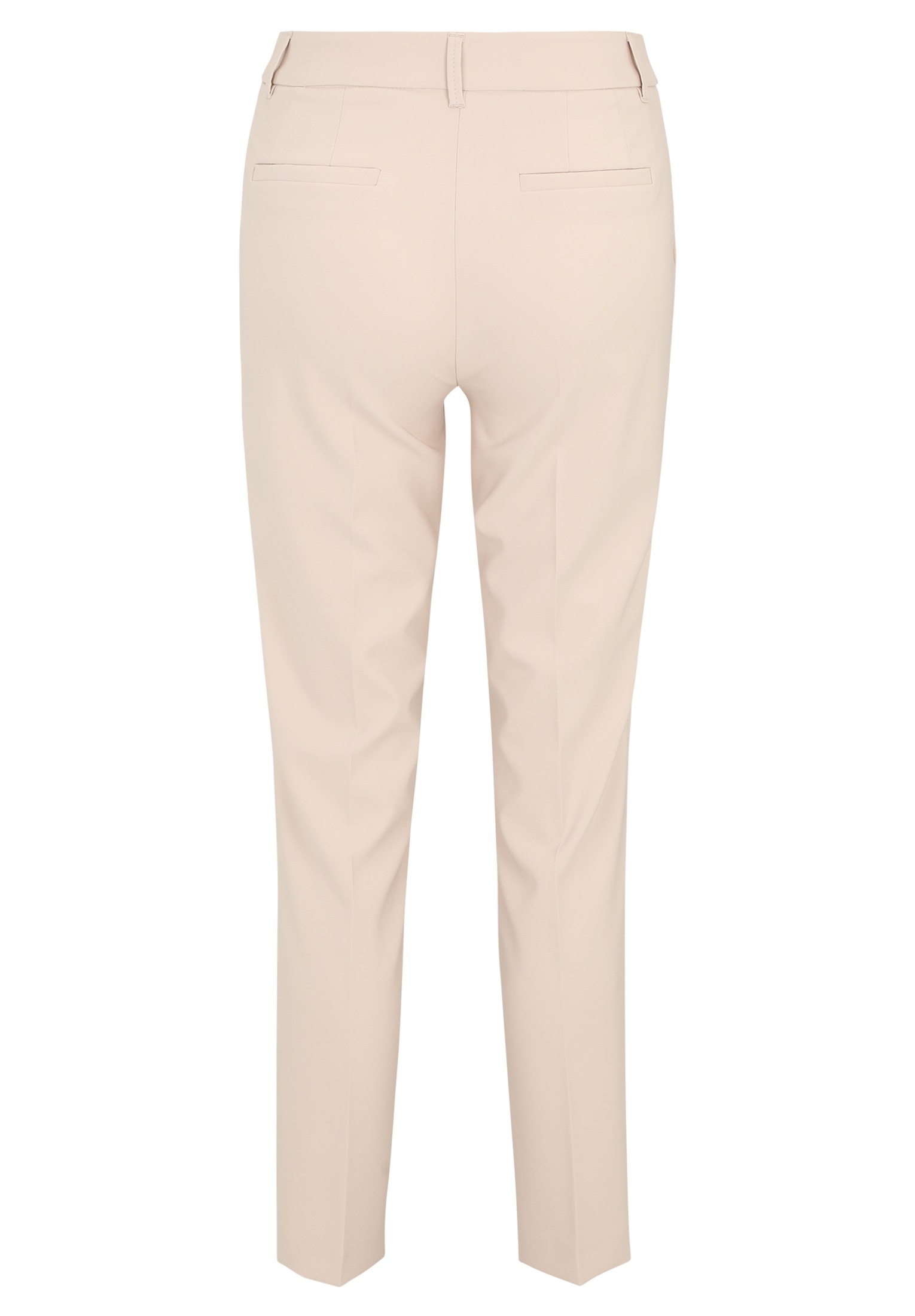 Thumbnail - Betty Barclay Bügelfaltenhose "Betty Barclay Damen Businesshose mit Bügelfalte", Material