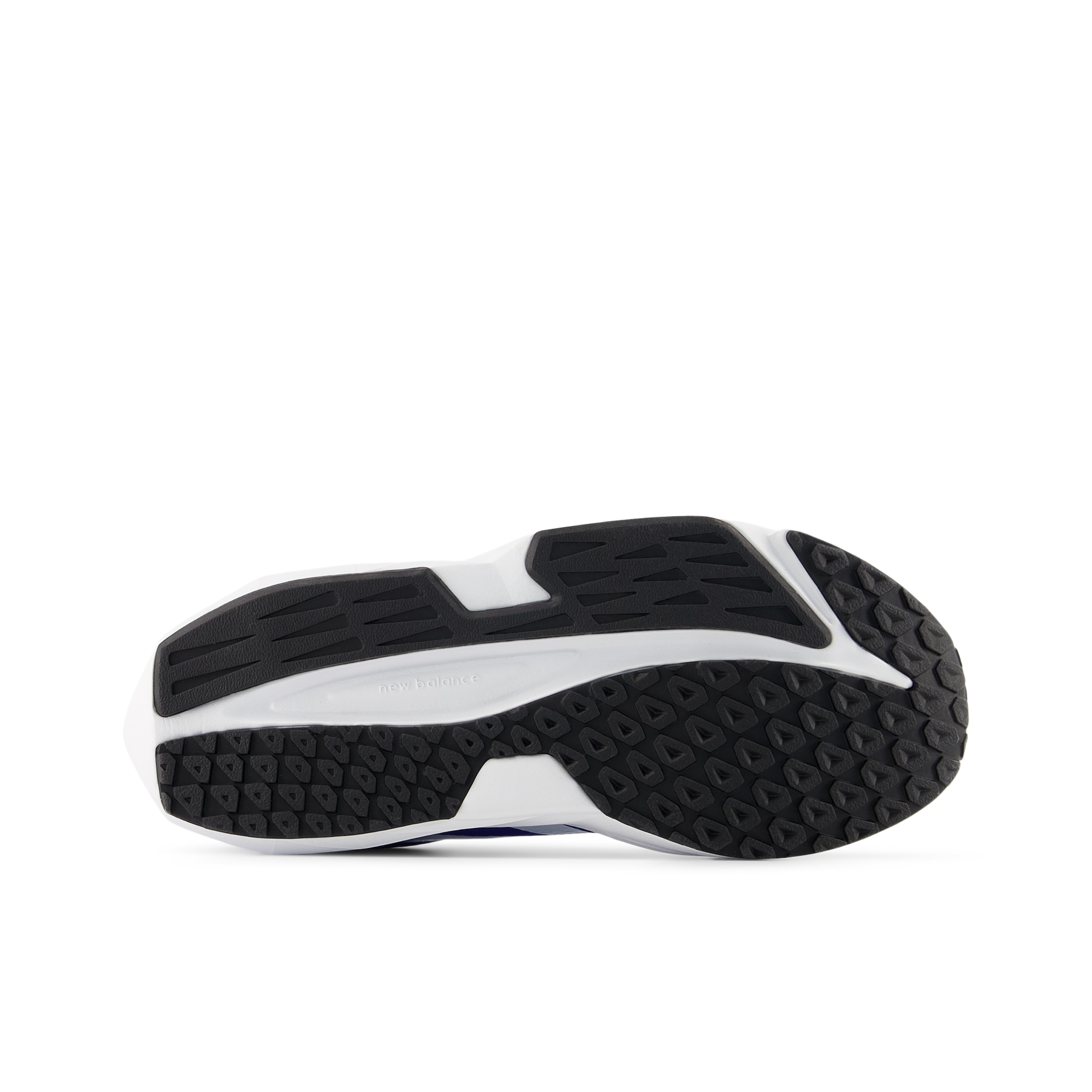 New Balance Laufschuh »DYNASOFT FLASH«