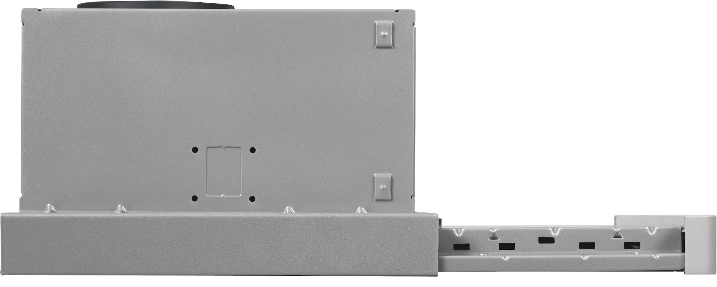BEKO Unterbauhaube »HNT61311XH«