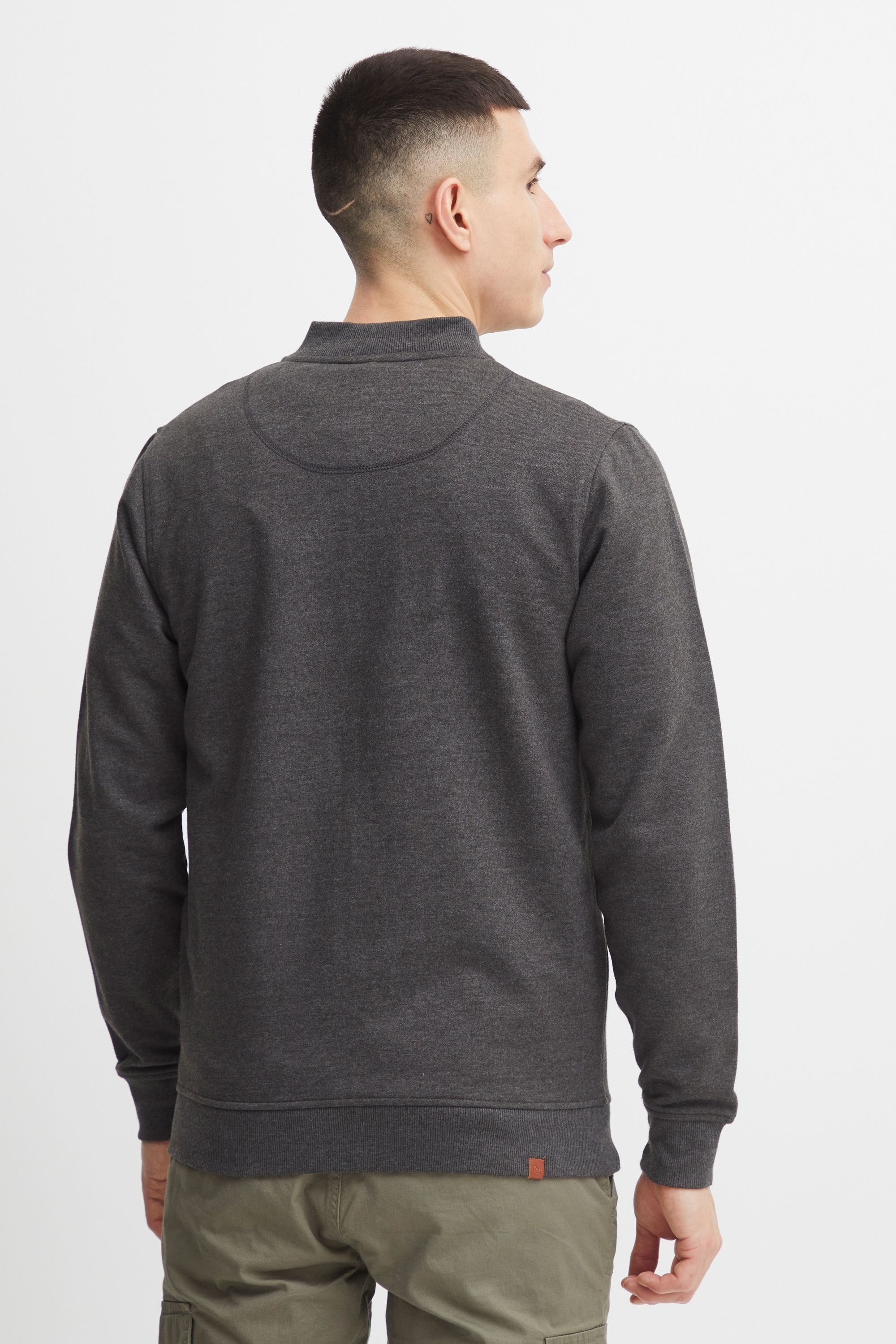 Blend Sweatjacke »Sweatjacke BHArco«