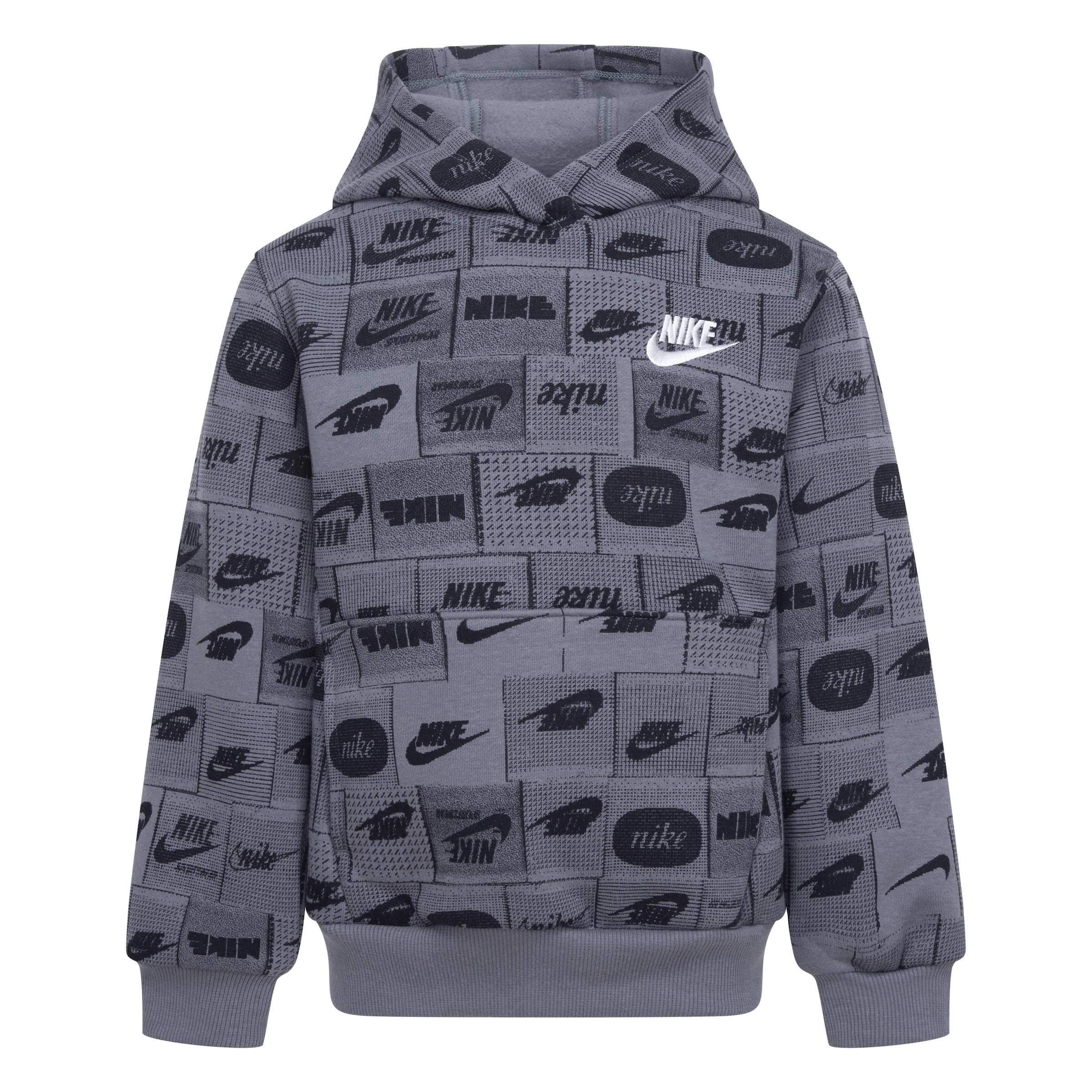 Nike Sportswear Kapuzensweatshirt