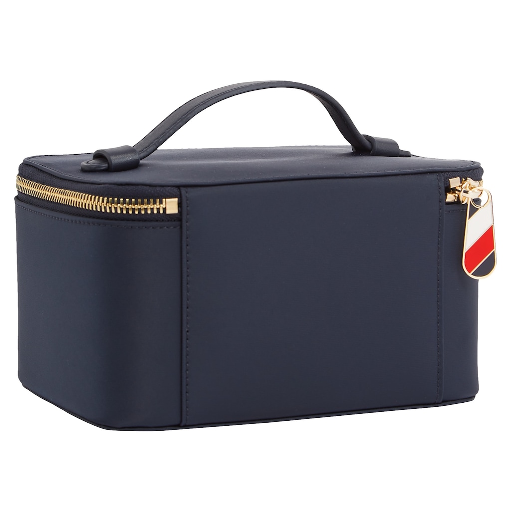 Tommy Hilfiger Kosmetiktasche »POPPY VANITY CASE CORP«