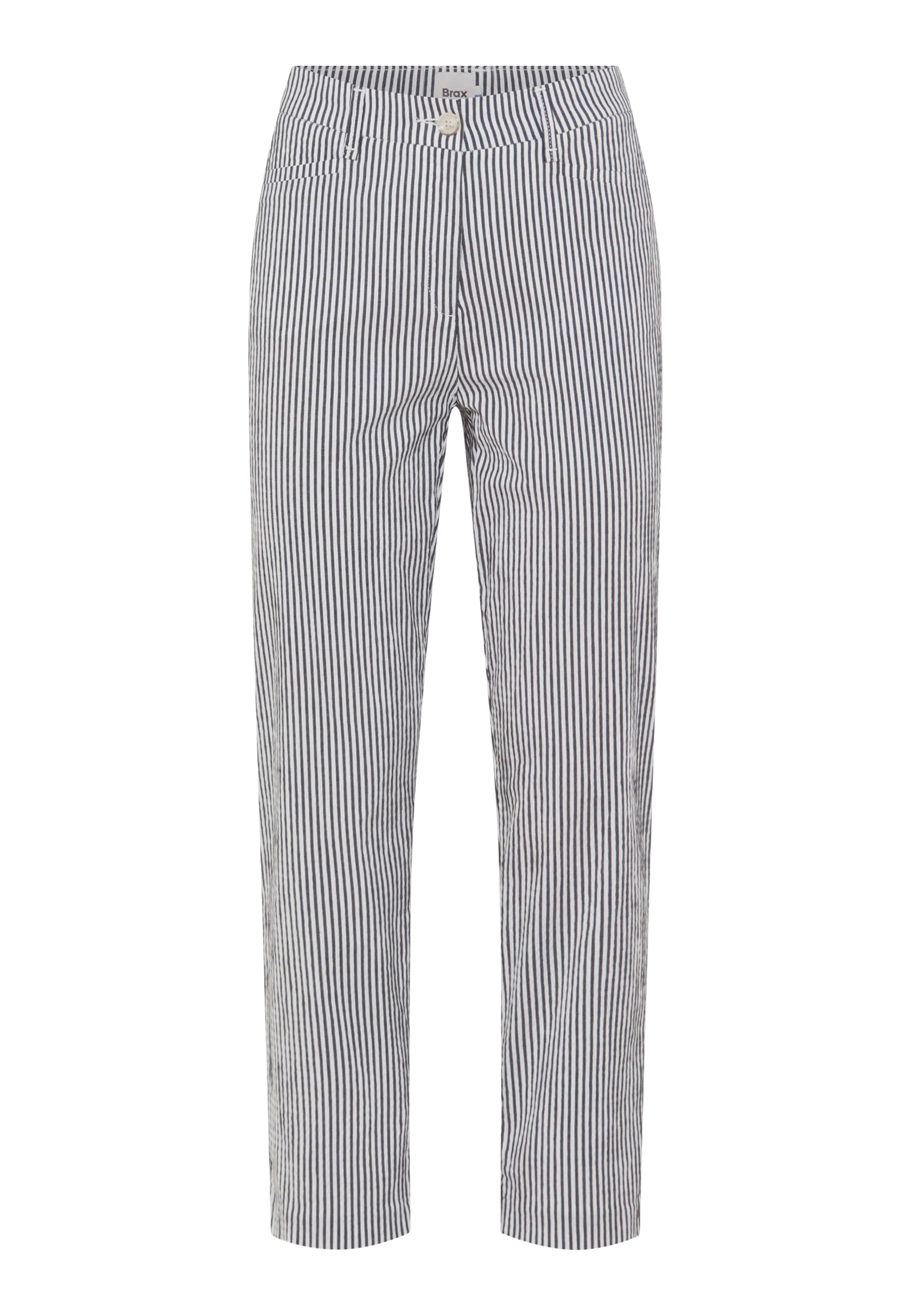Brax 5-Pocket-Hose »Style MARA S«