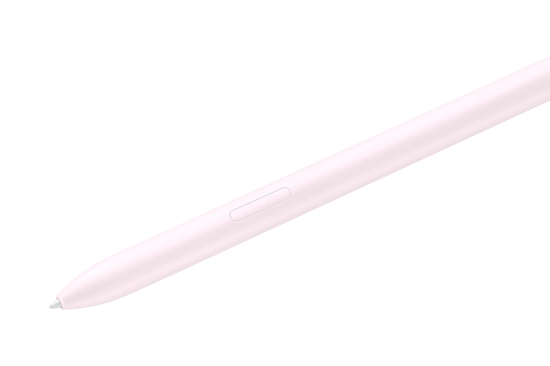 Eingabestift »S Pen für Samsung Galaxy Tab S9 FE/FE+«, IP68, 4.096 Druckstufen,...
