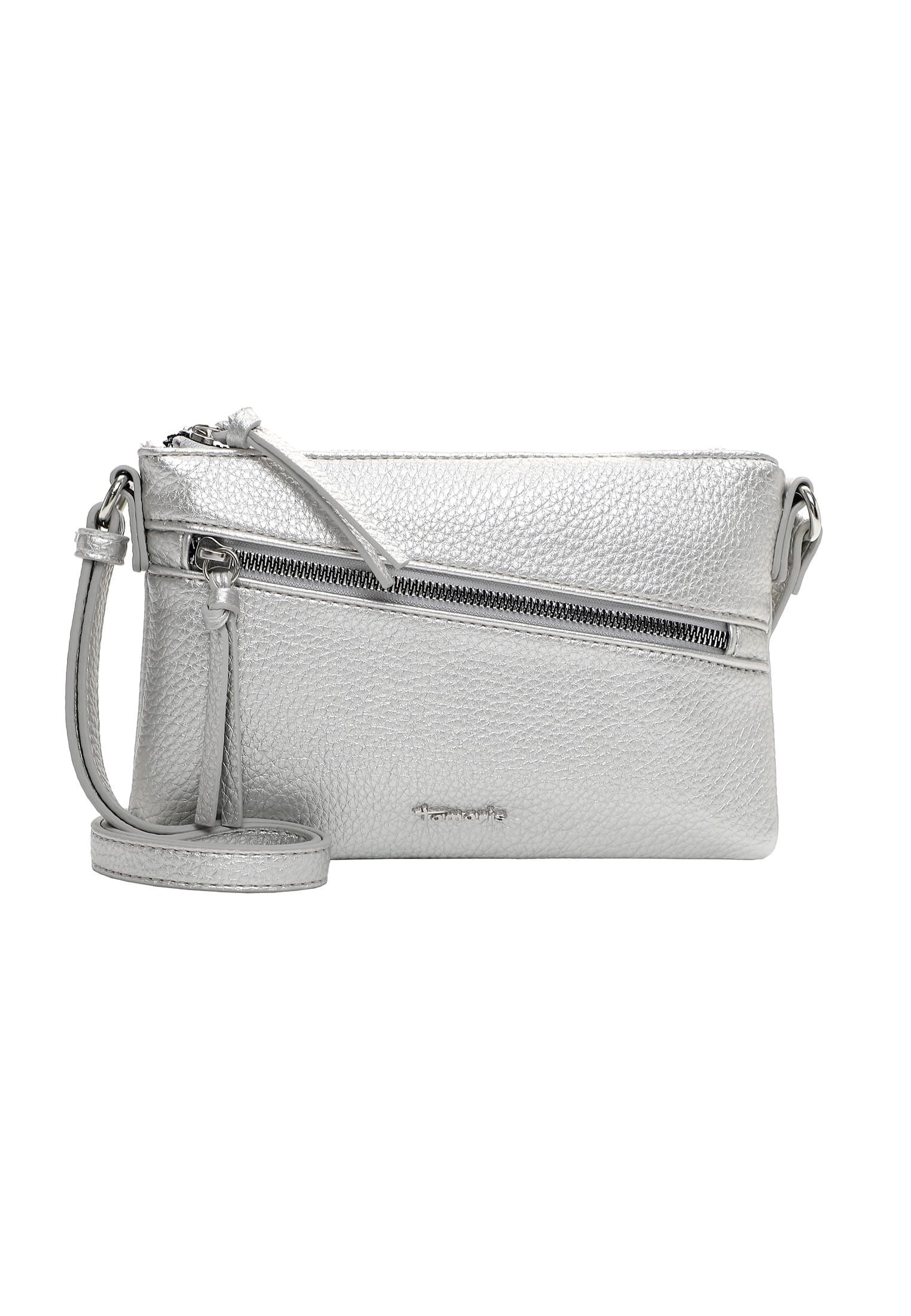 Tamaris Umhängetasche "Umhängetasche TAS Alessia" günstig online kaufen