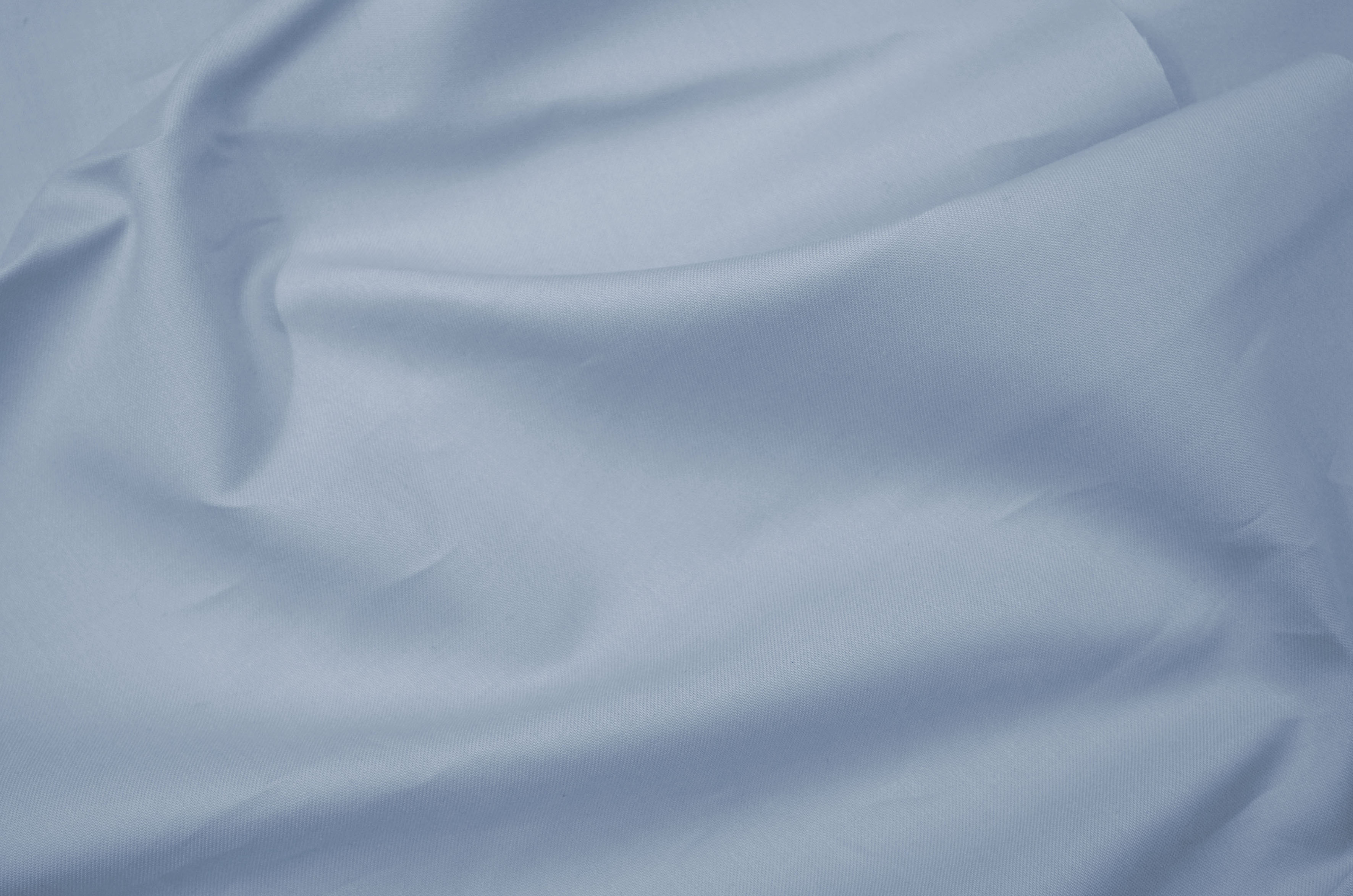 Thumbnail - Primera Bettwäsche "Uni Luxus-Satin in Gr. 135x200, 155x220 oder 200x200 cm" 2 Stk. Bettwäsche aus Baumwolle, unifarbene...