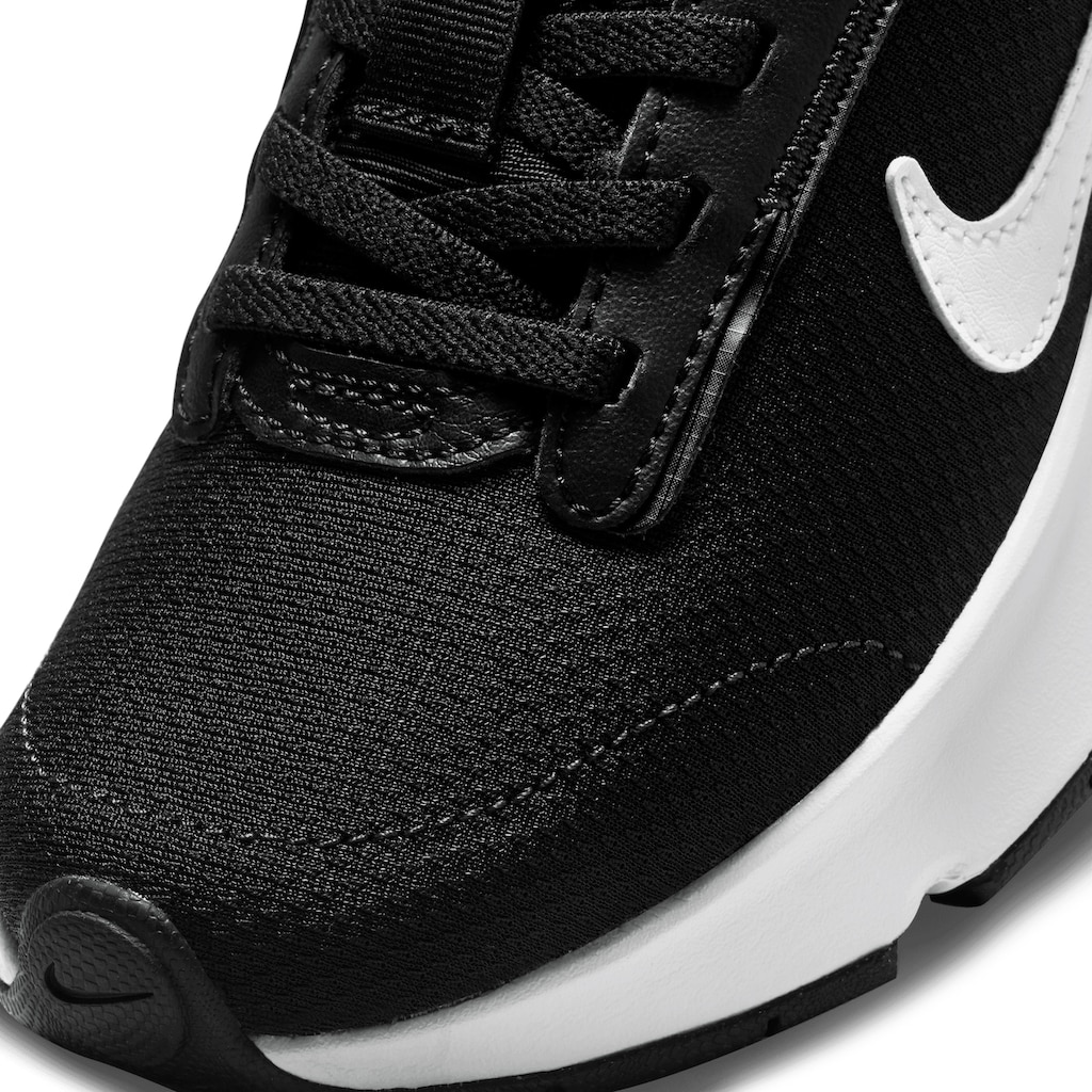 Nike Sportswear Sneaker »AIR MAX INTRLK LITE (PS)«