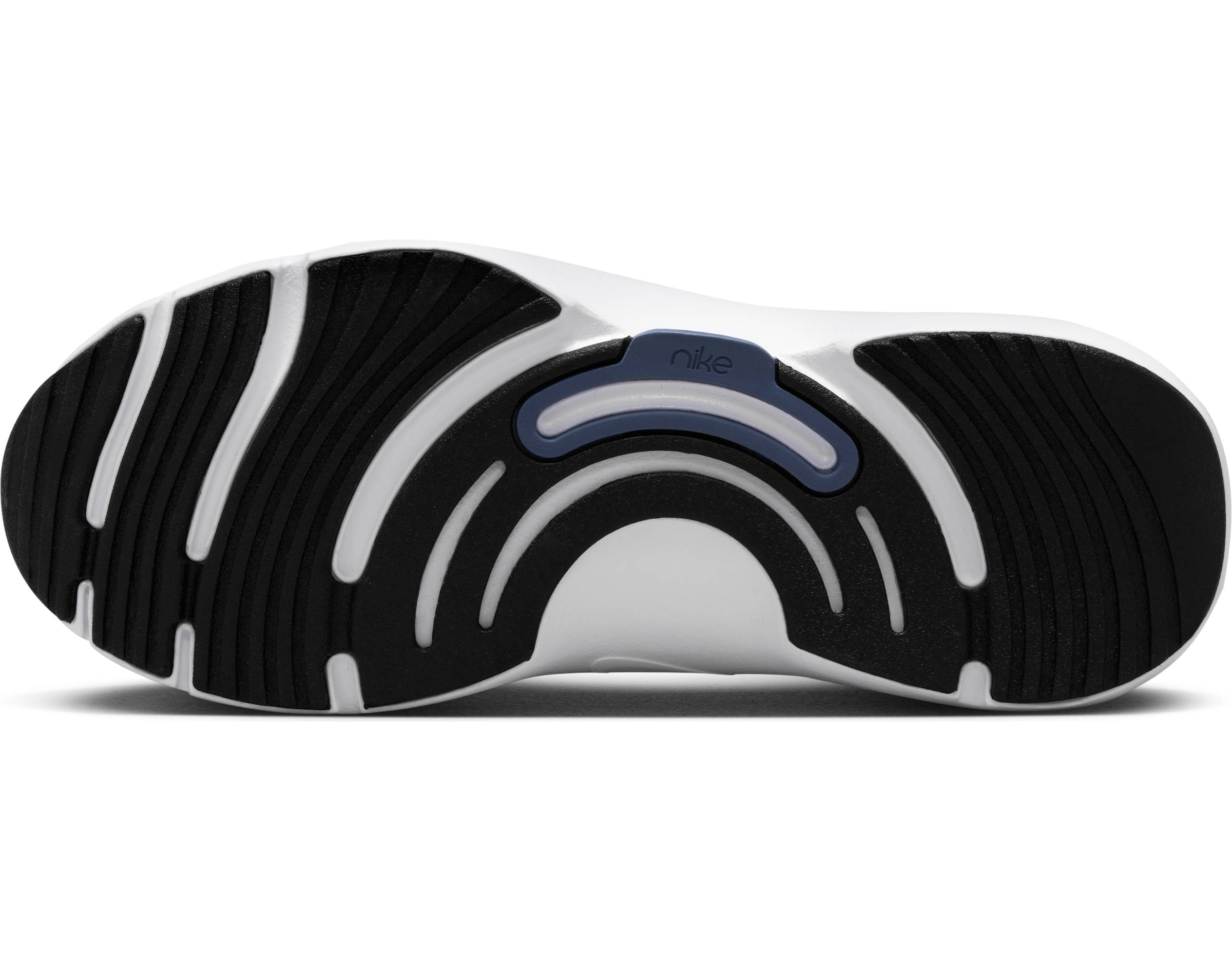 Nike Fitnessschuh »IN-SEASON TR 13 PRM«