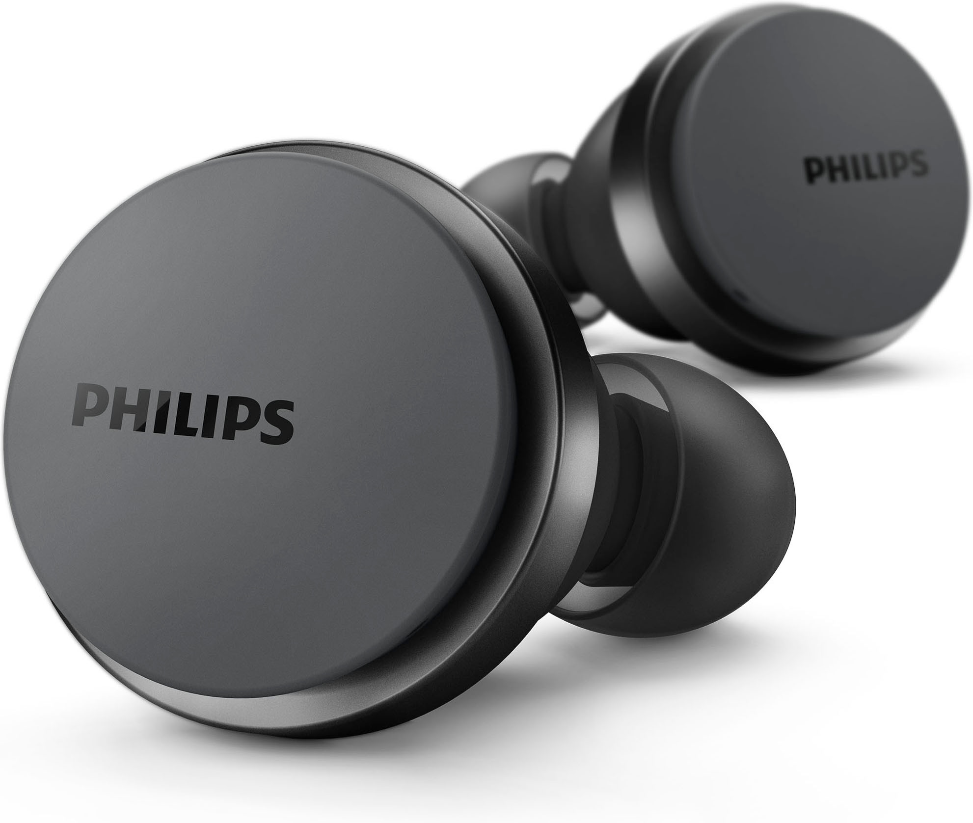 wireless In-Ear-Kopfhörer »TAT8506«, A2DP Bluetooth-AVRCP Bluetooth-HFP, integrierte...